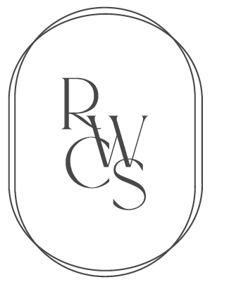 Raquel Walman Creative Studio Icon