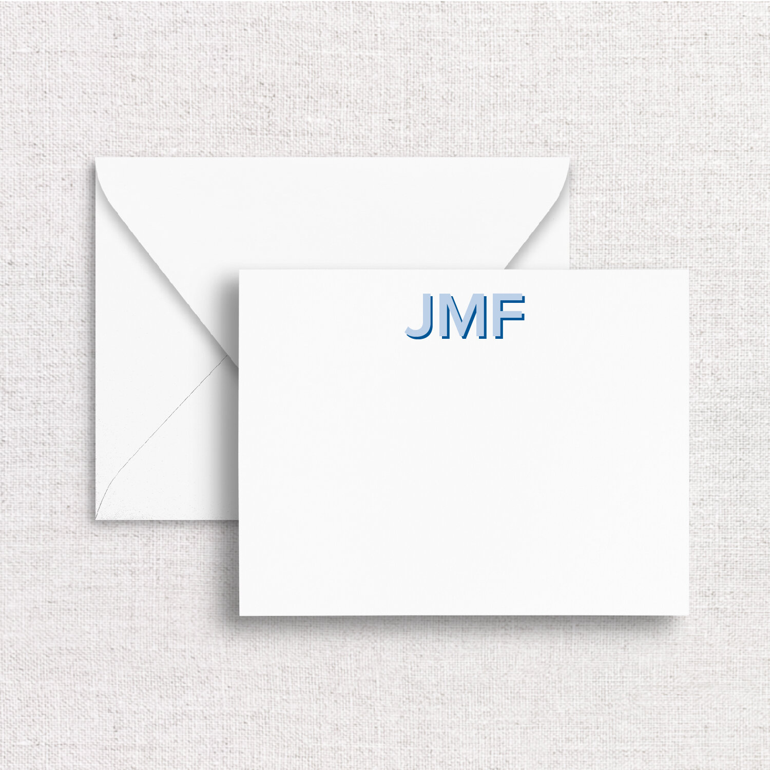 Blue Website Notecard-01.jpg
