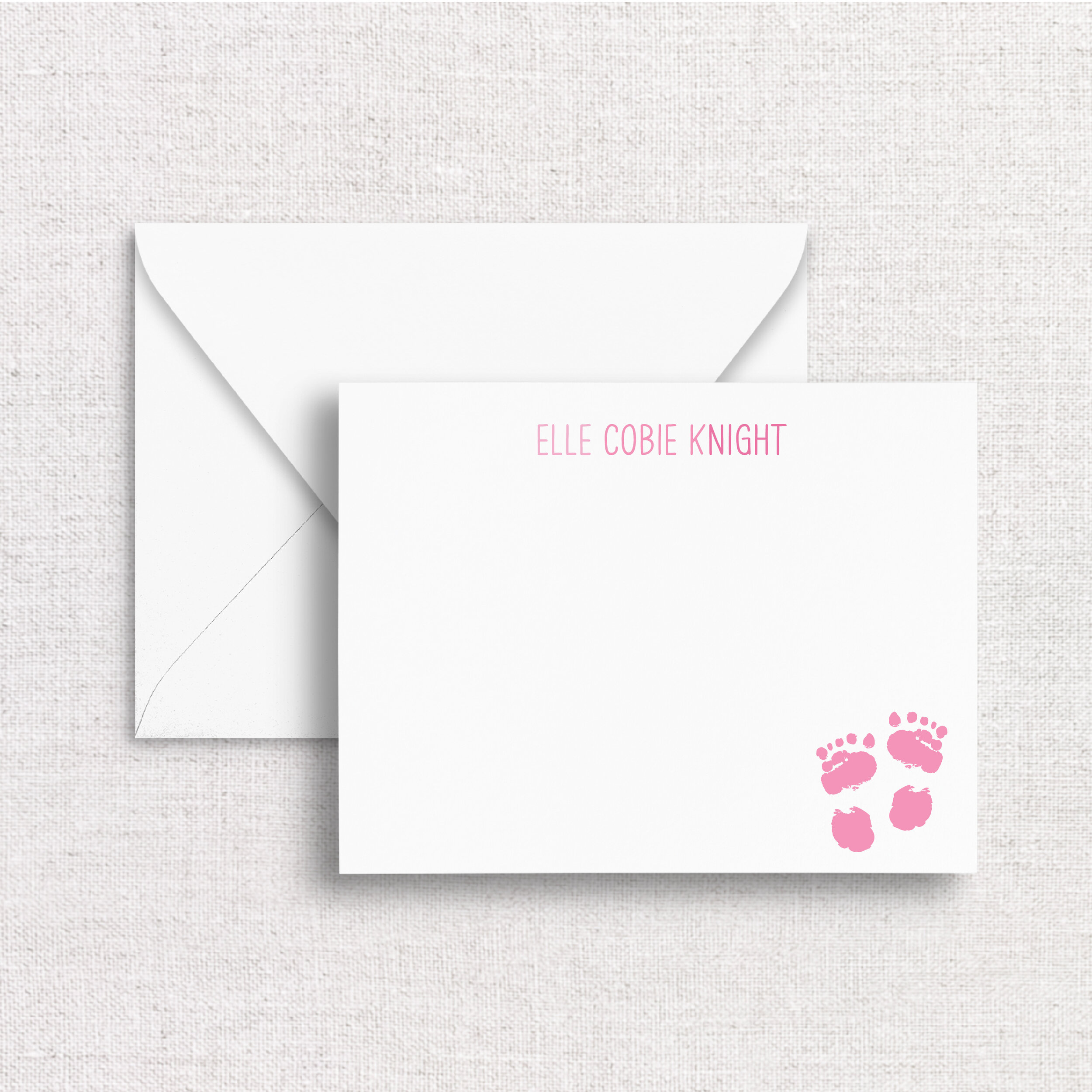 Pink Tiny Toes Notecard-01.jpg
