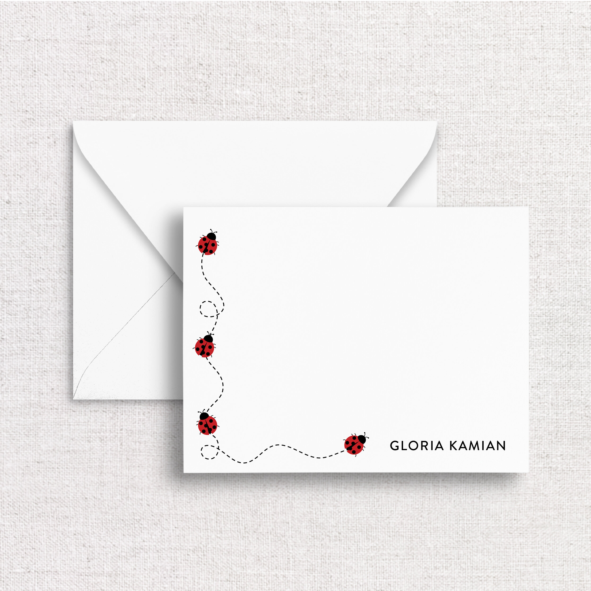 Lady Bug Notecard-01.jpg