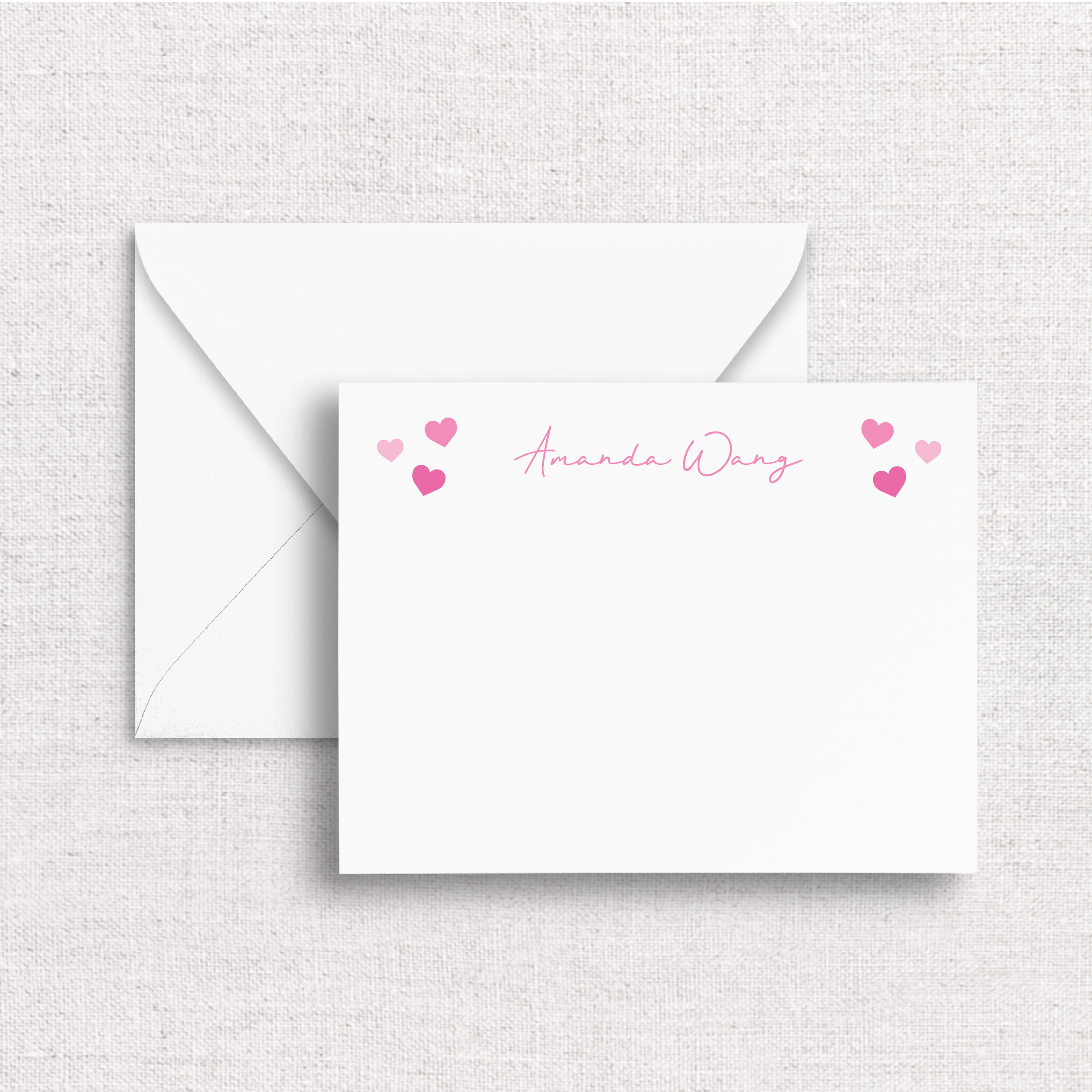 Hearts Notecard-01.jpg