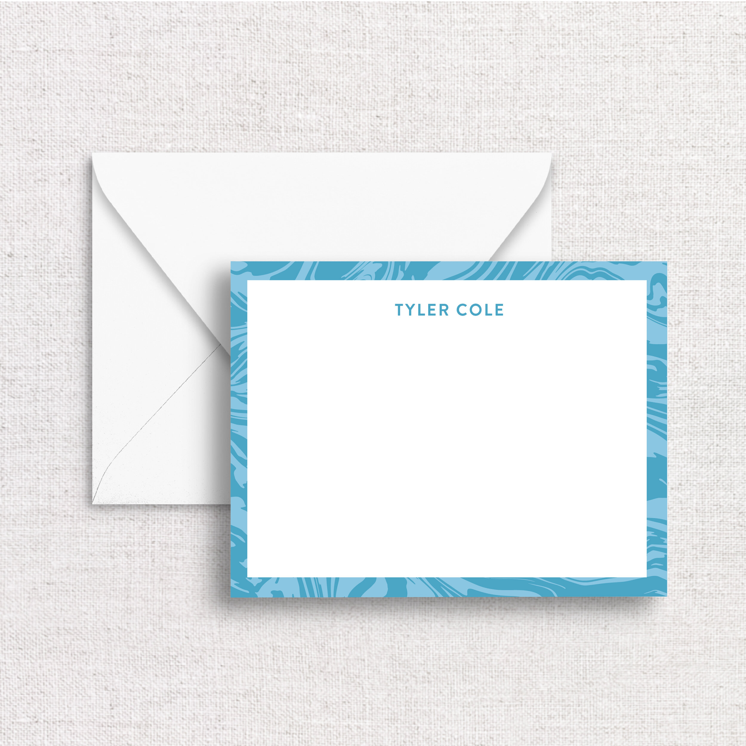 Marble Notecard - Blue-01.jpg