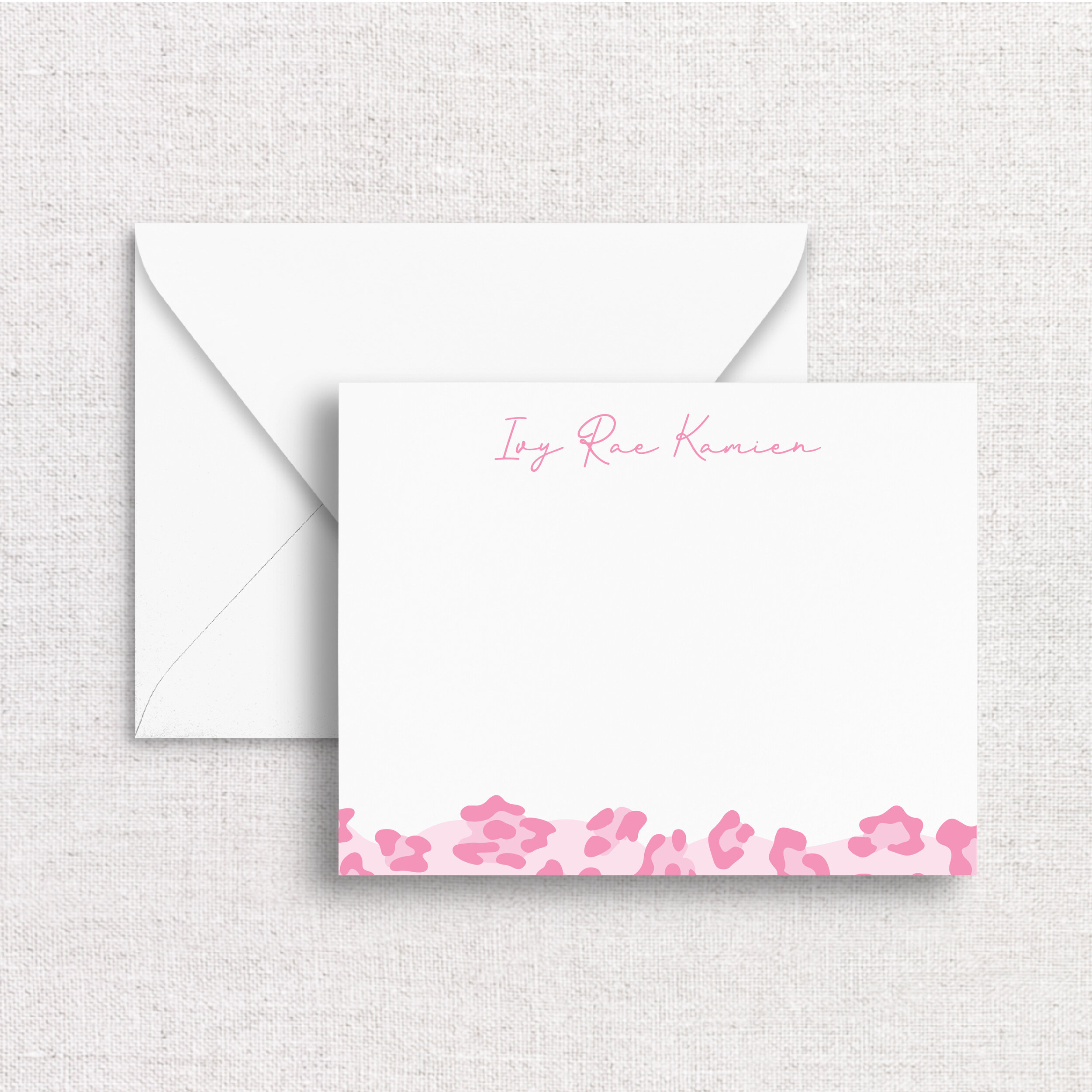 Leopard Notecard-Pink-01.jpg