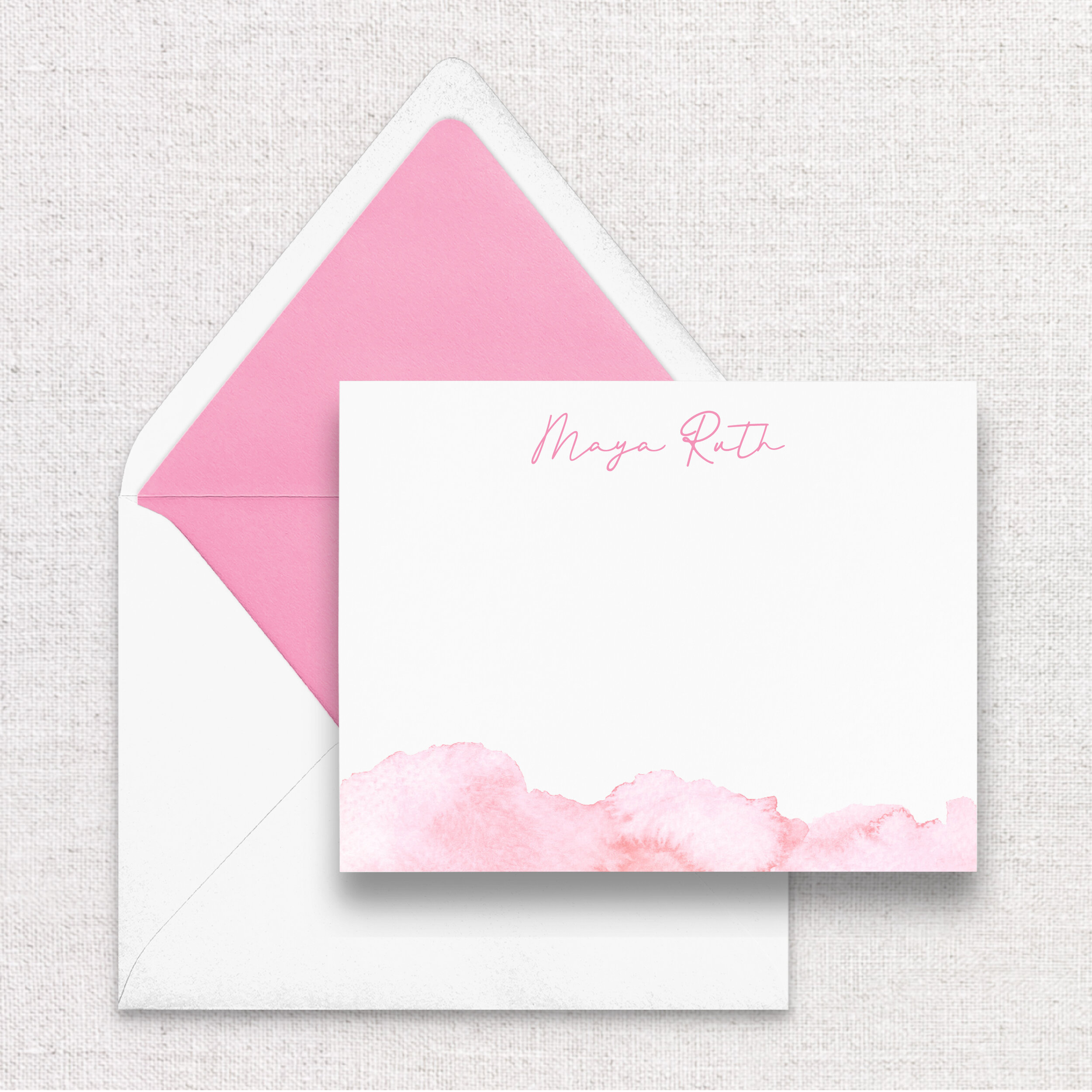 Watercolour Notecard - Pink-04.jpg