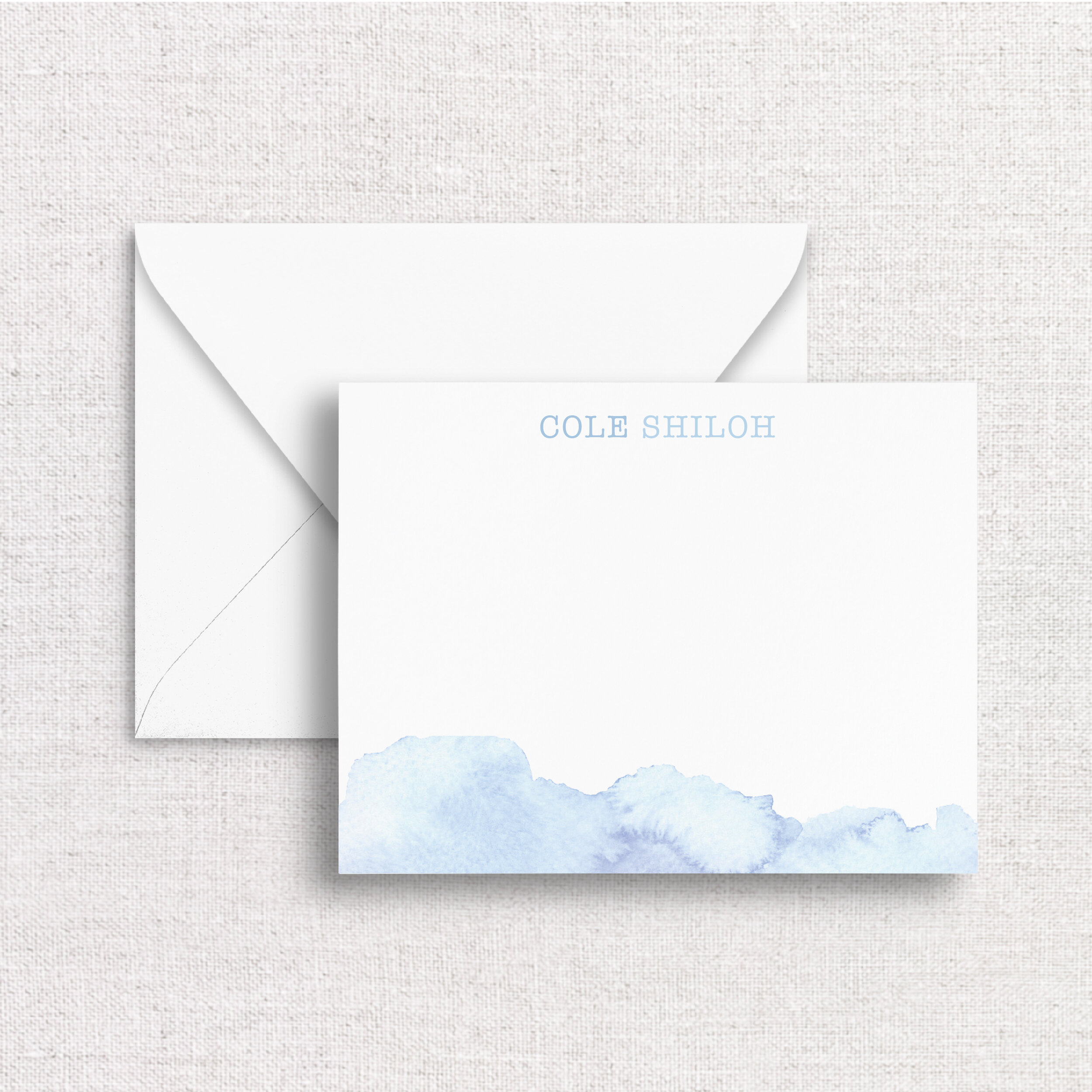 Watercolour Notecard - Blue-01.jpg