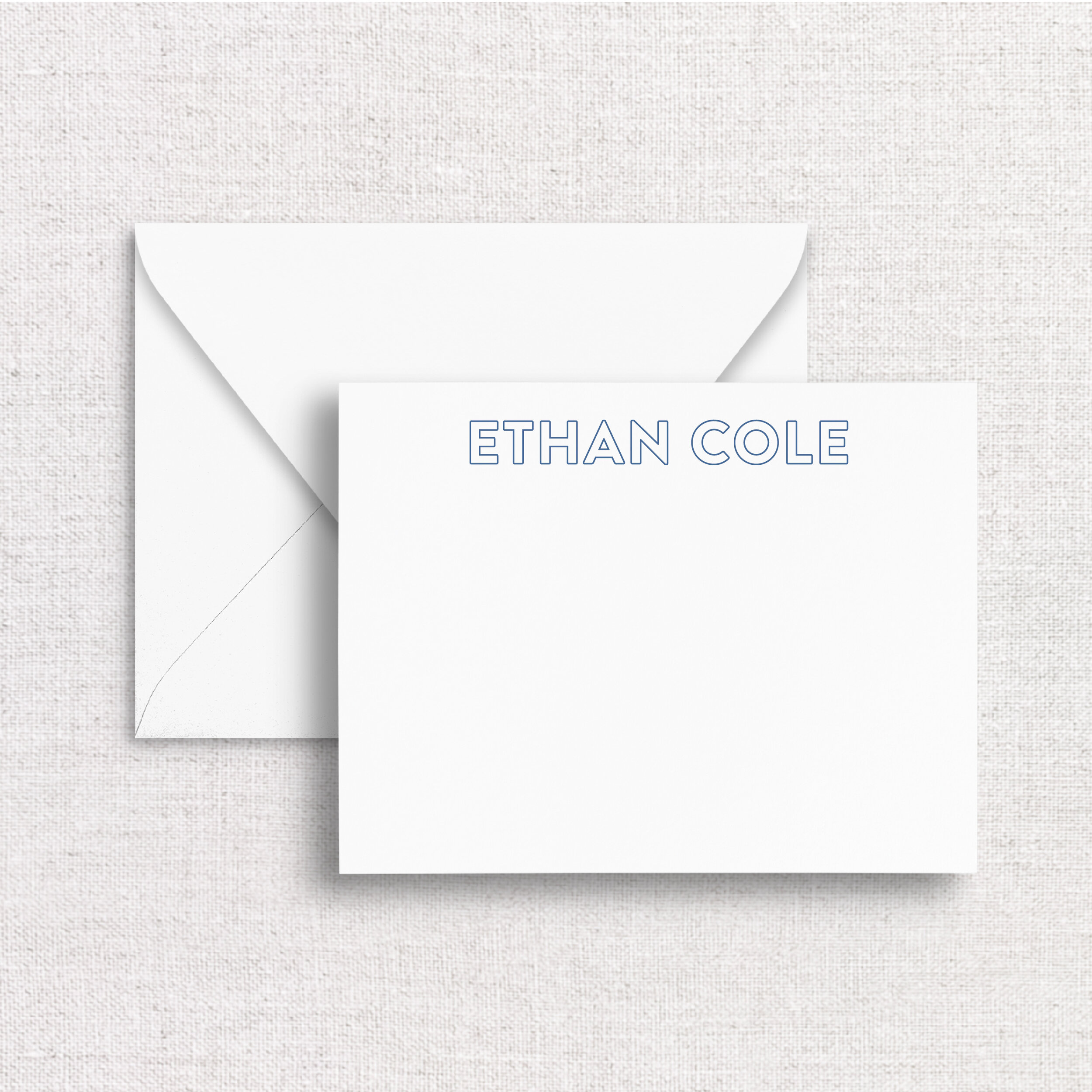 Outline Notecard - Blue-01.jpg