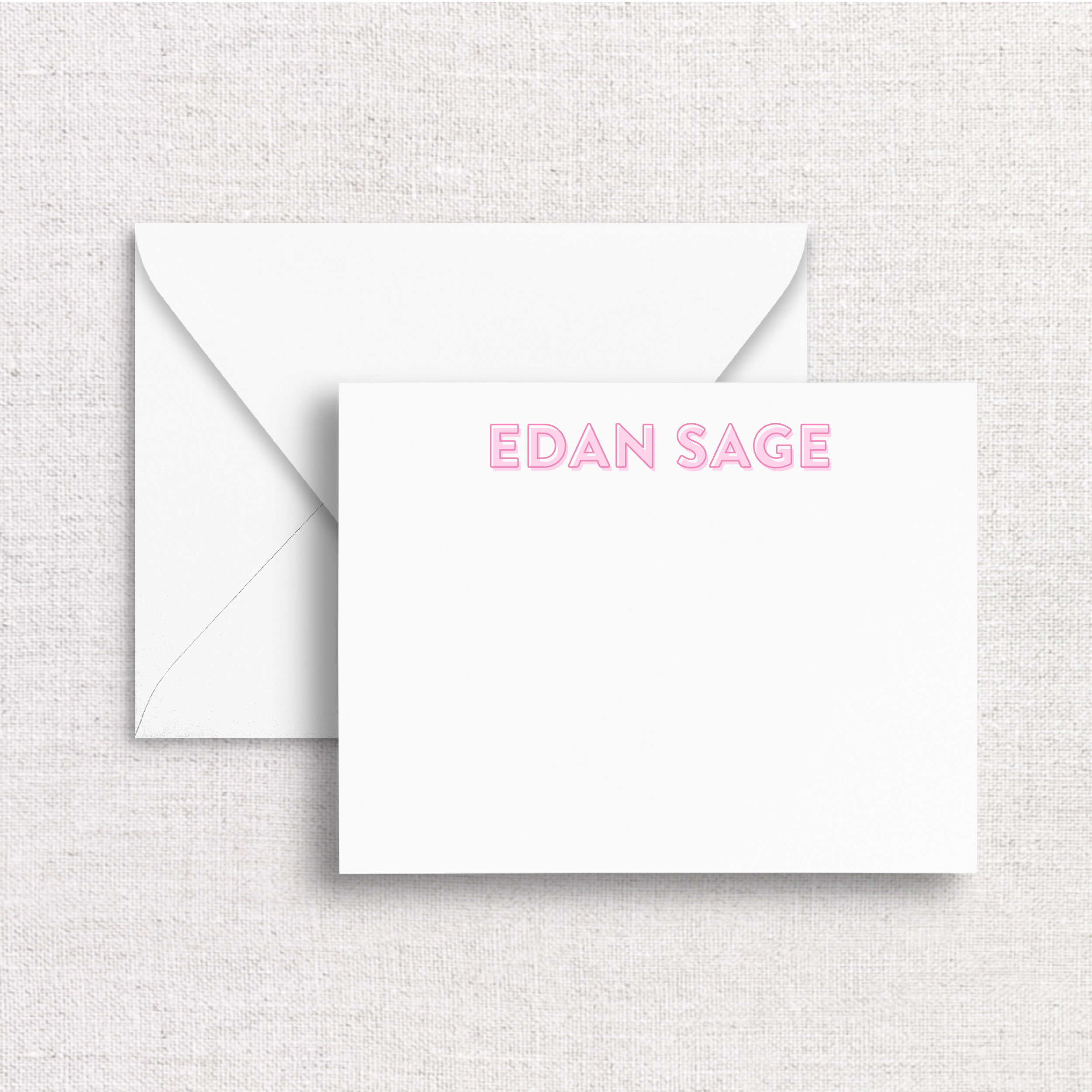 Outline Shadow Notecard - Pink-01.jpg