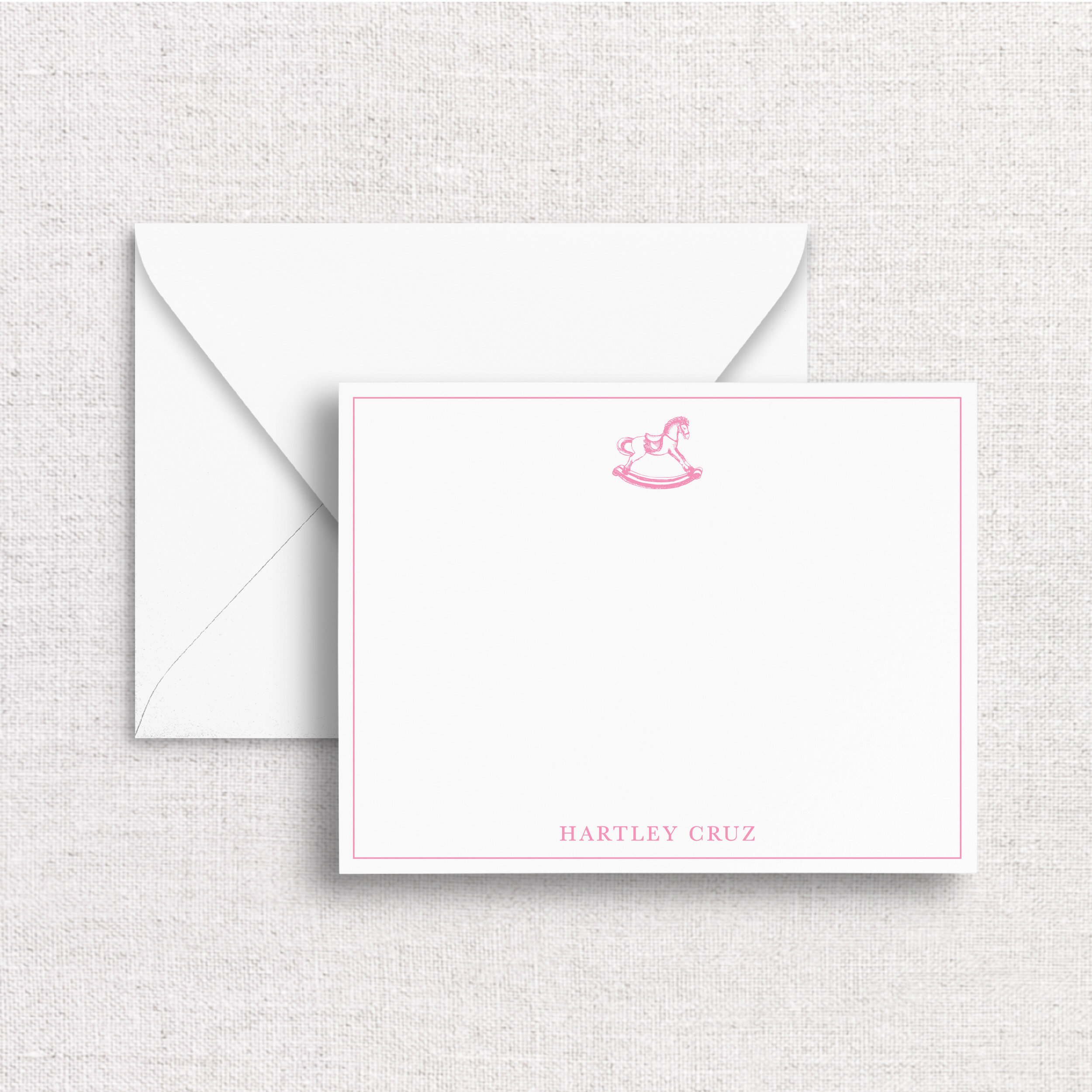 Rocking Horse Notecard - Pink-01.jpg