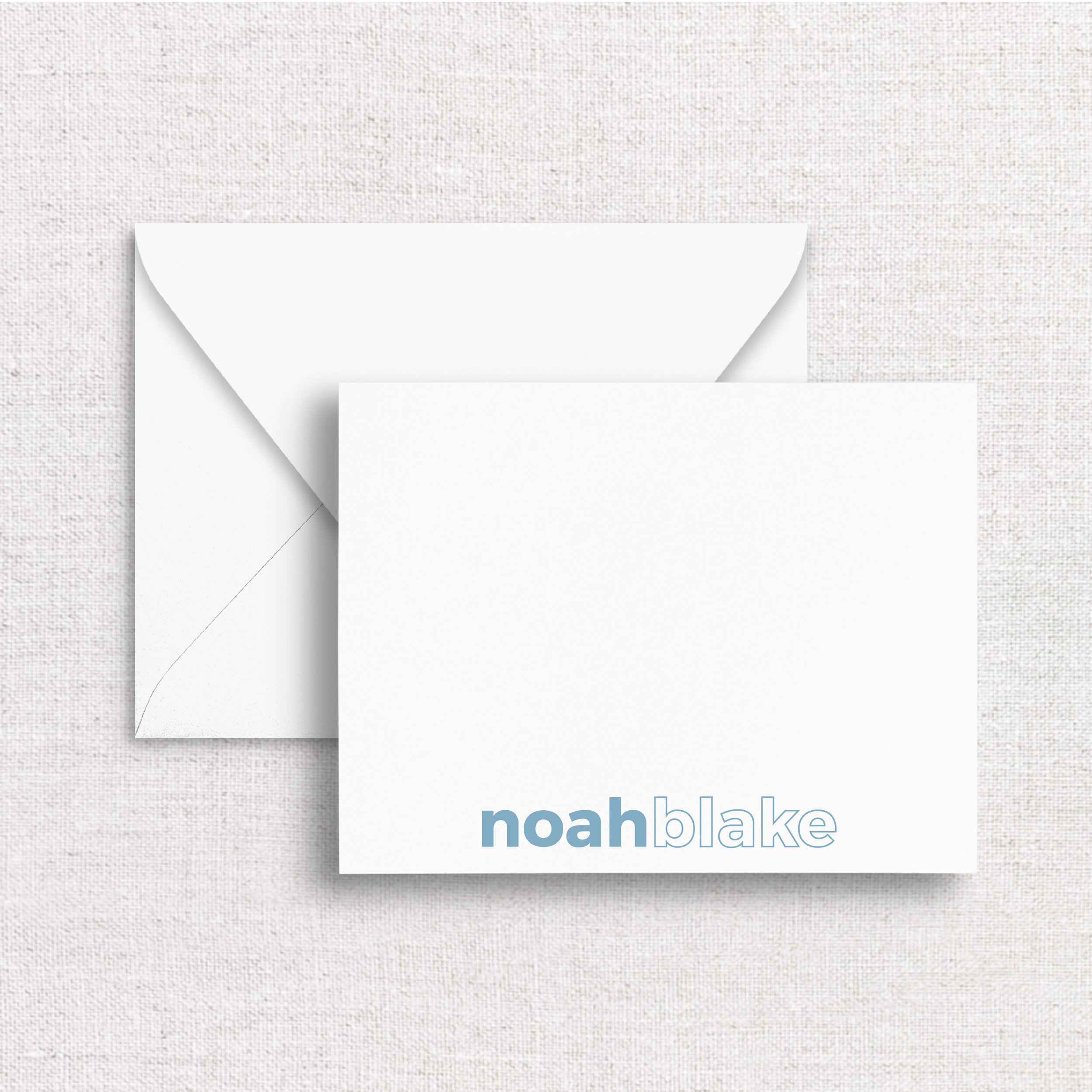Block Outline Notecard-01.jpg