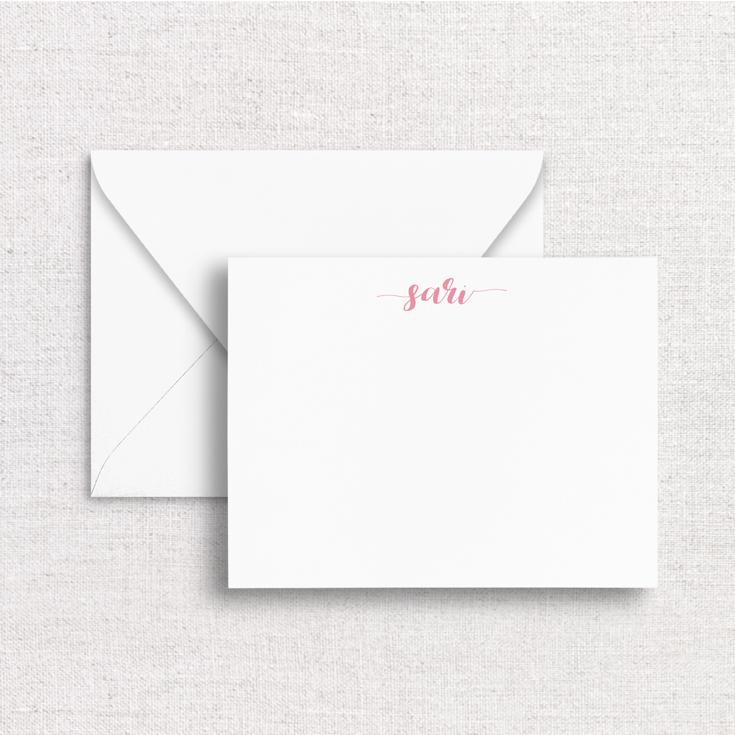 Sari Notecard-01.jpg