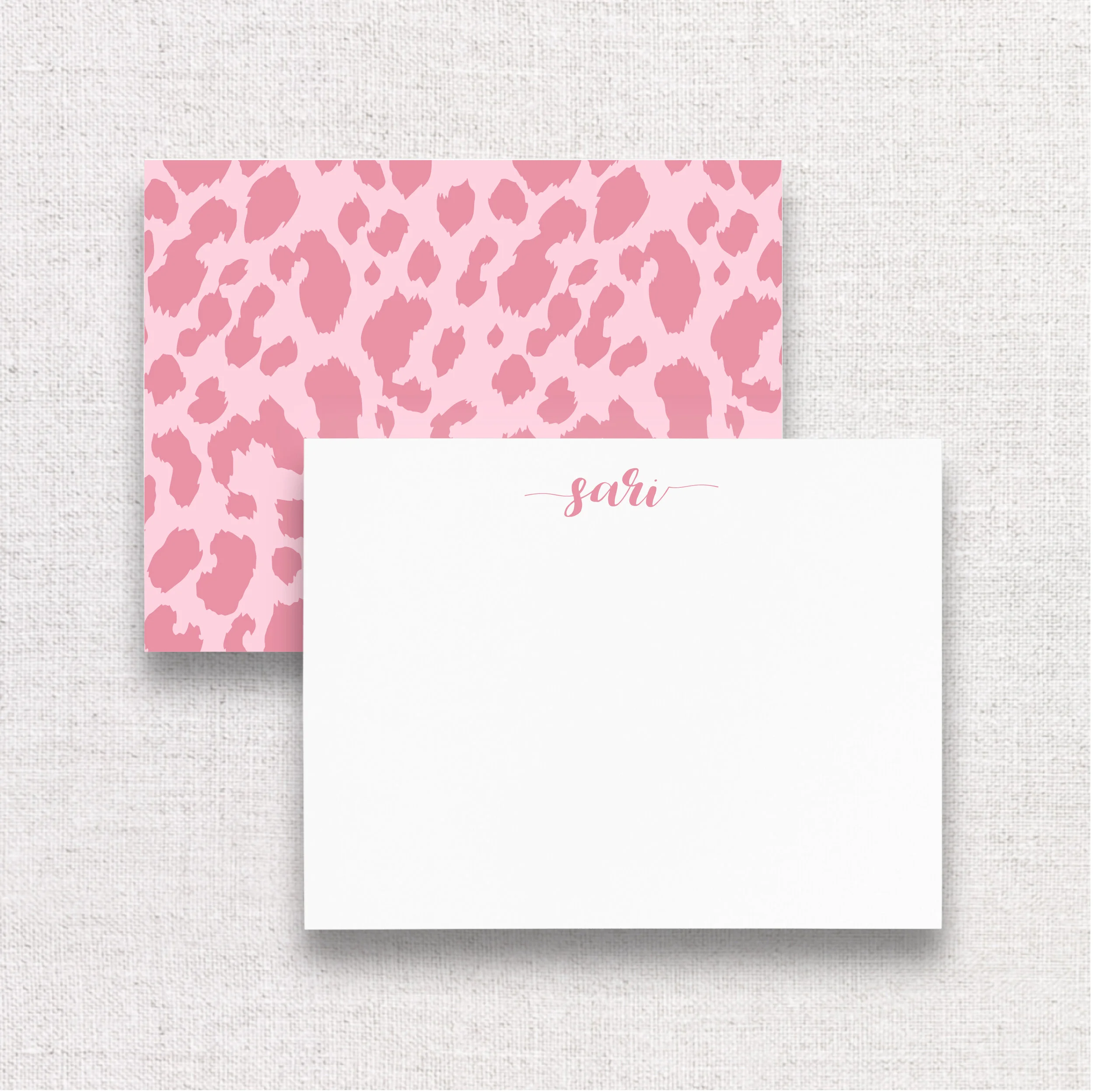 Sari Notecard-05.jpg