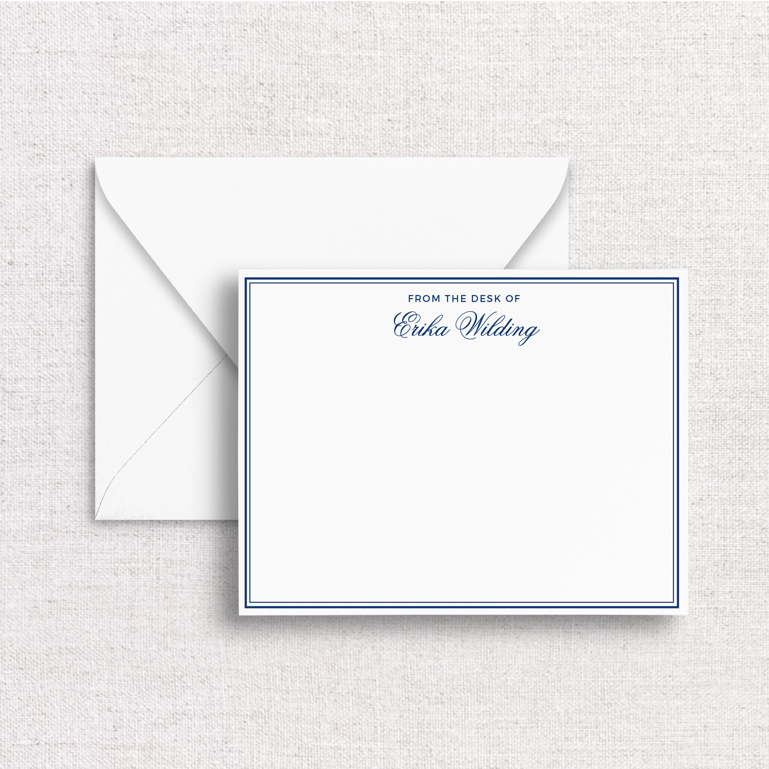 From The Desk Of Notecard - Script-1.jpg