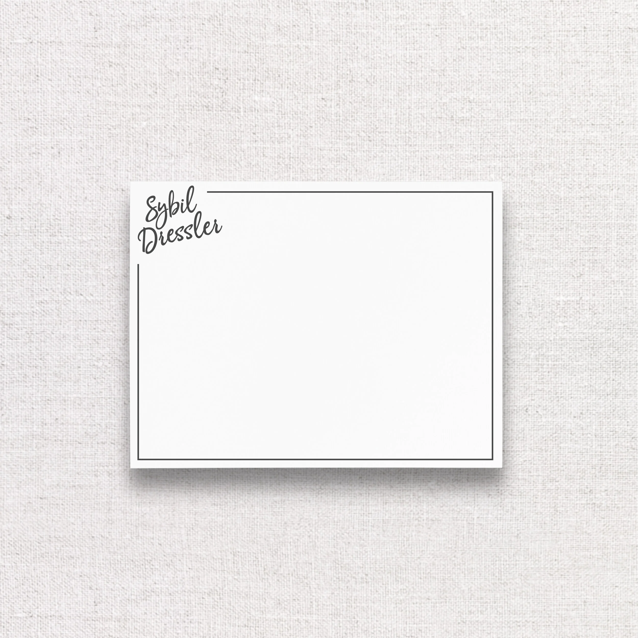 Left Corner Notecard-02.jpg