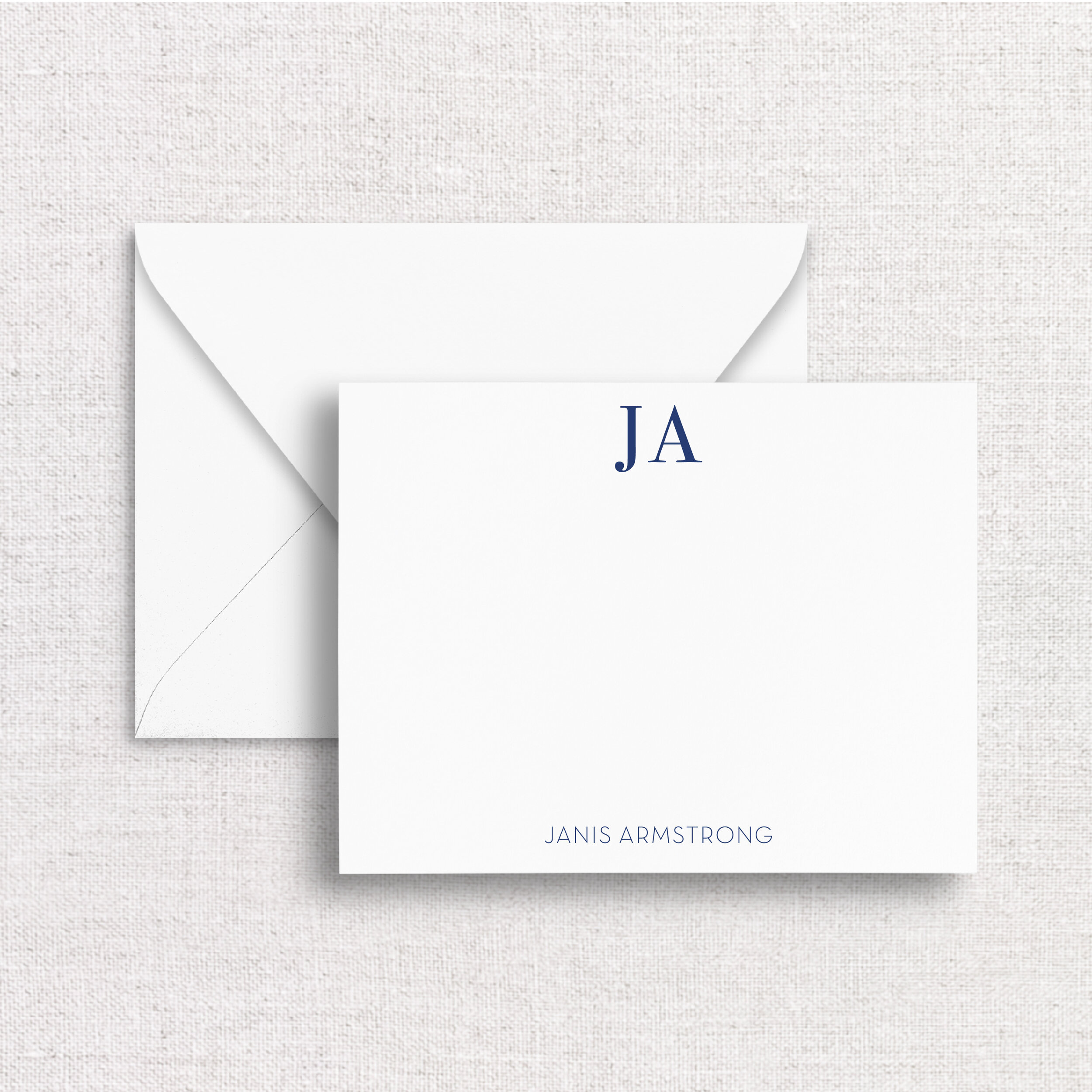 Initials Notecard-01.jpg