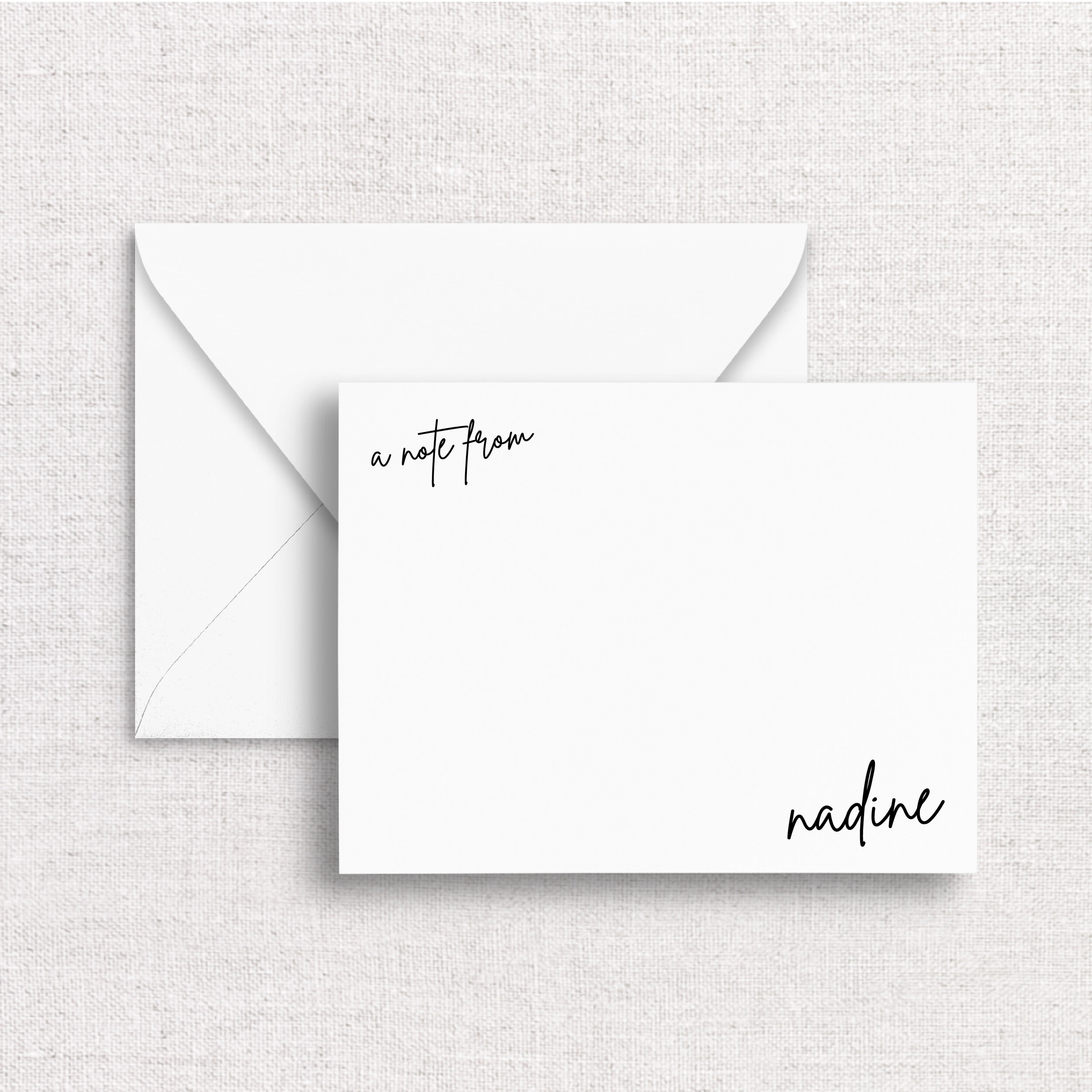 Nadine Notecard-01.jpg