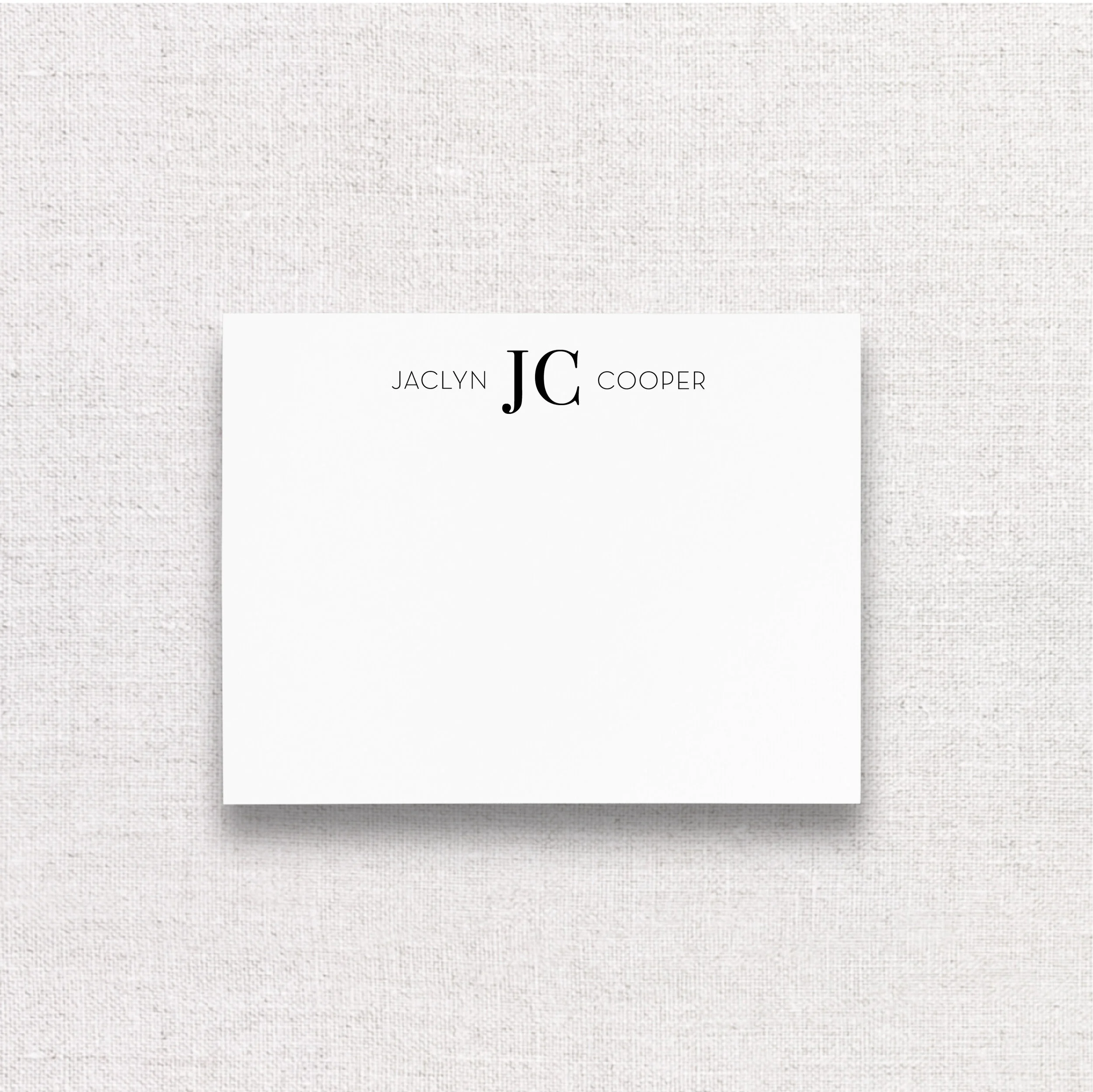 Name Initials Notecard-02.jpg