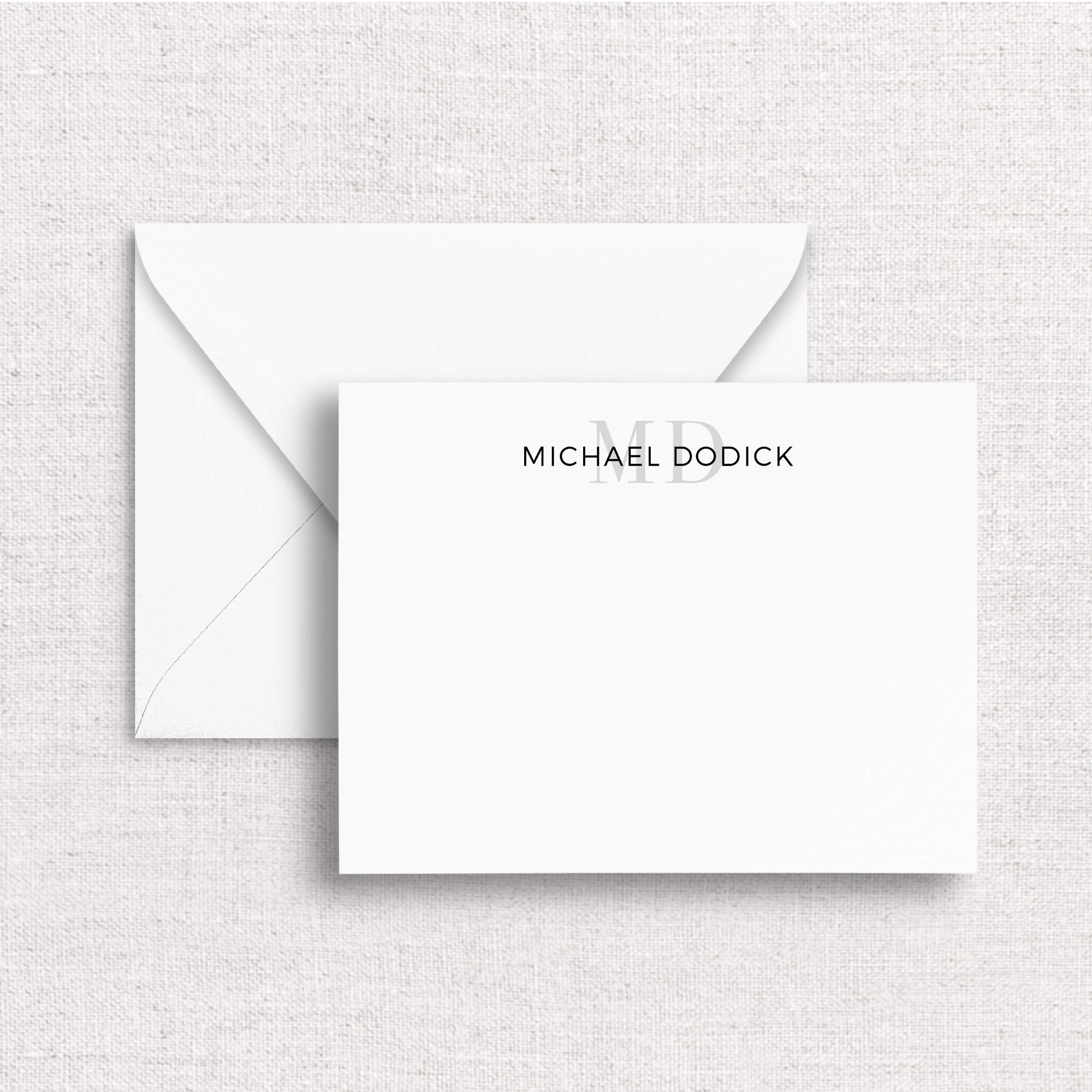 Initial Shadow Notecard-01.jpg