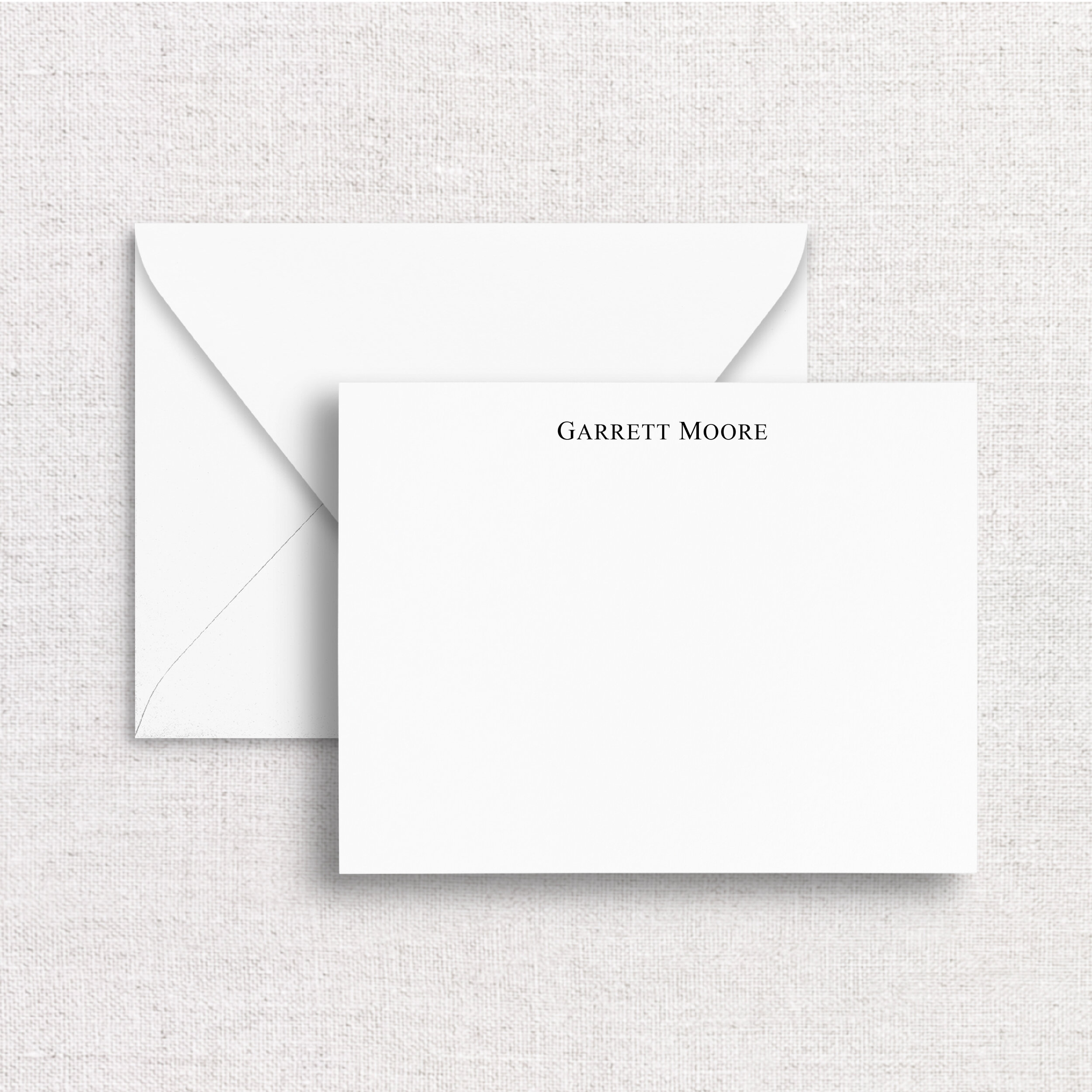 Garrett Notecard-01.jpg