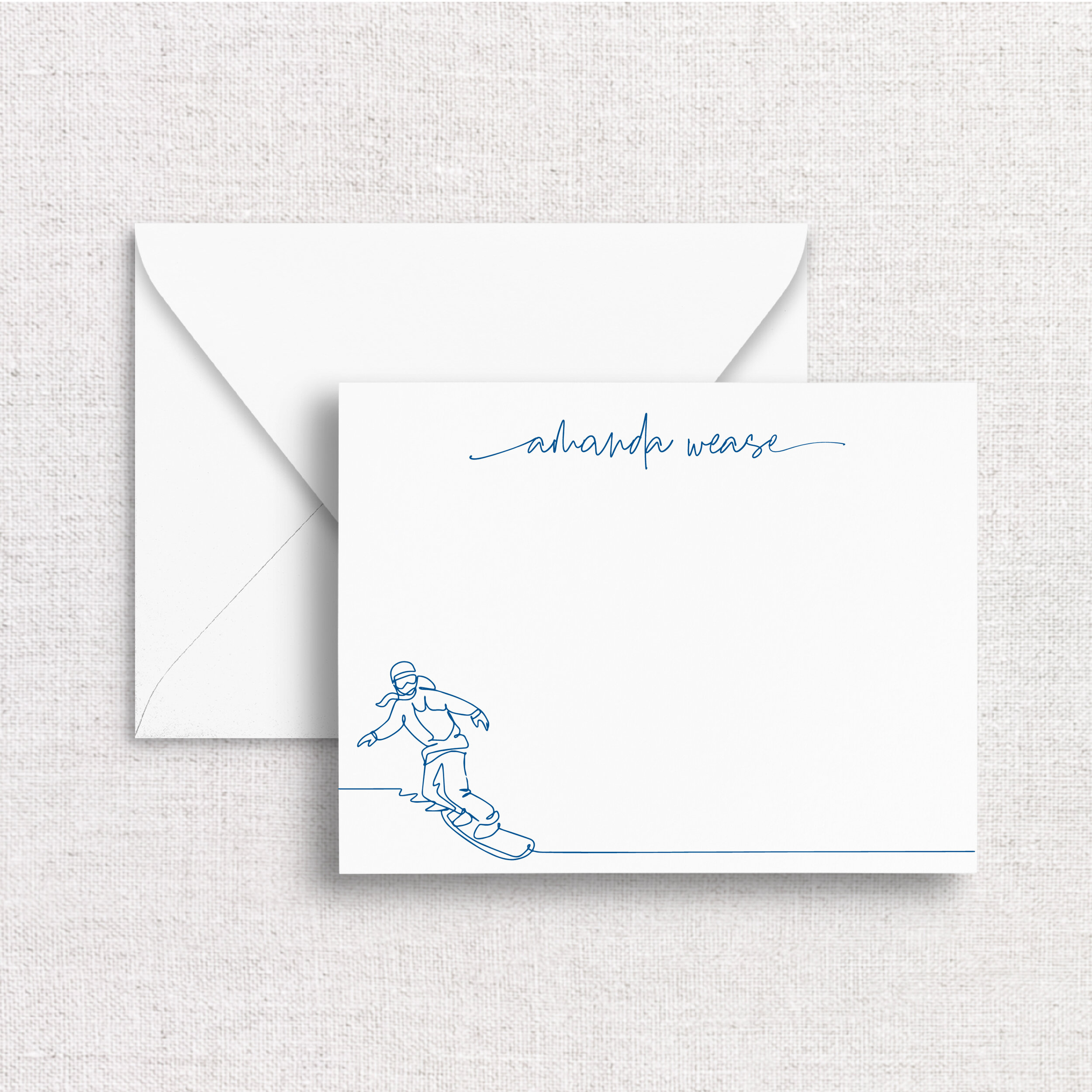 Snowboarder Notecard-01.jpg