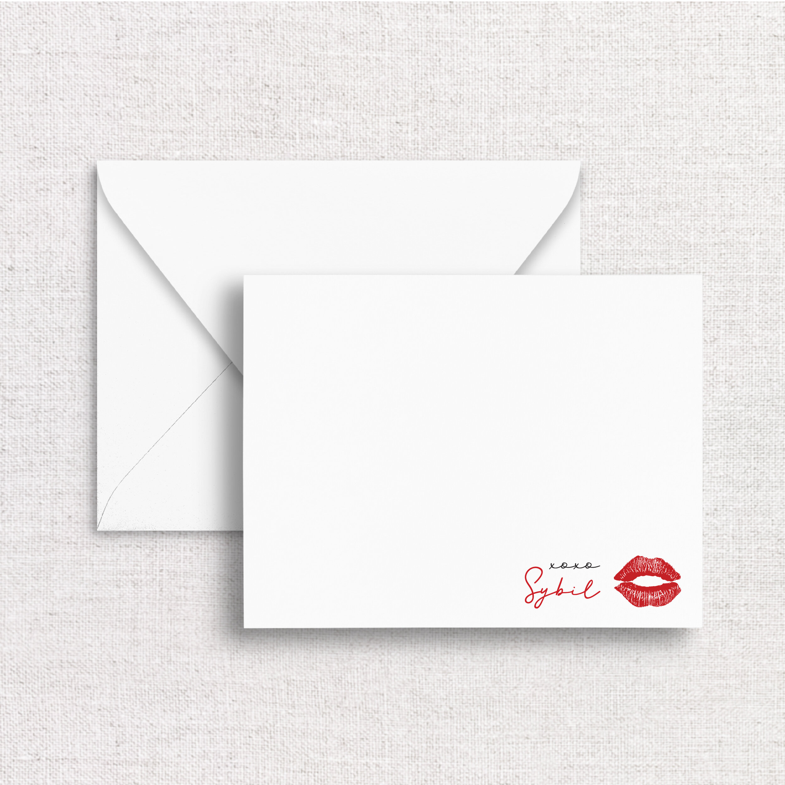 XOXO Notecard-01.jpg