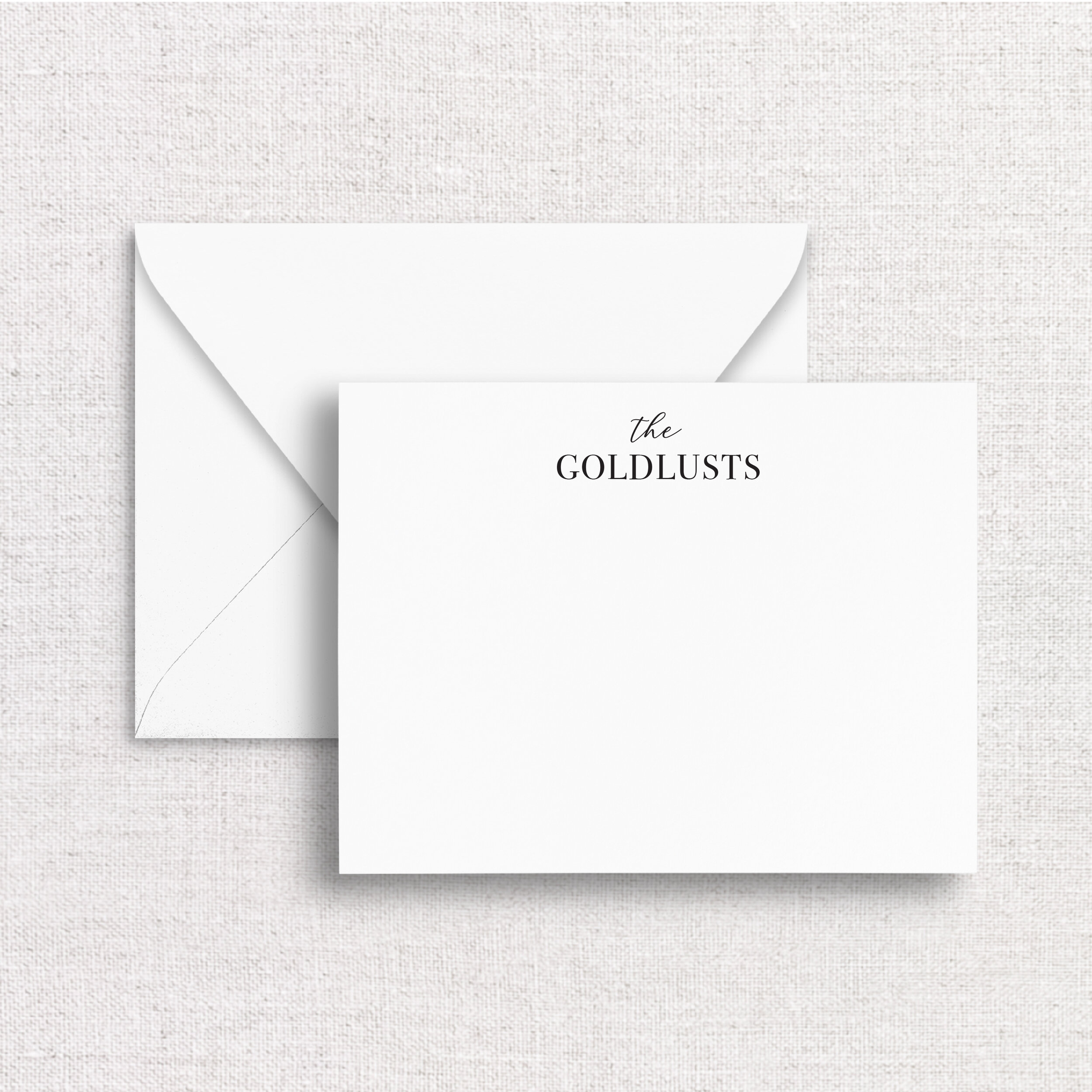 The Family Notecard-01.jpg