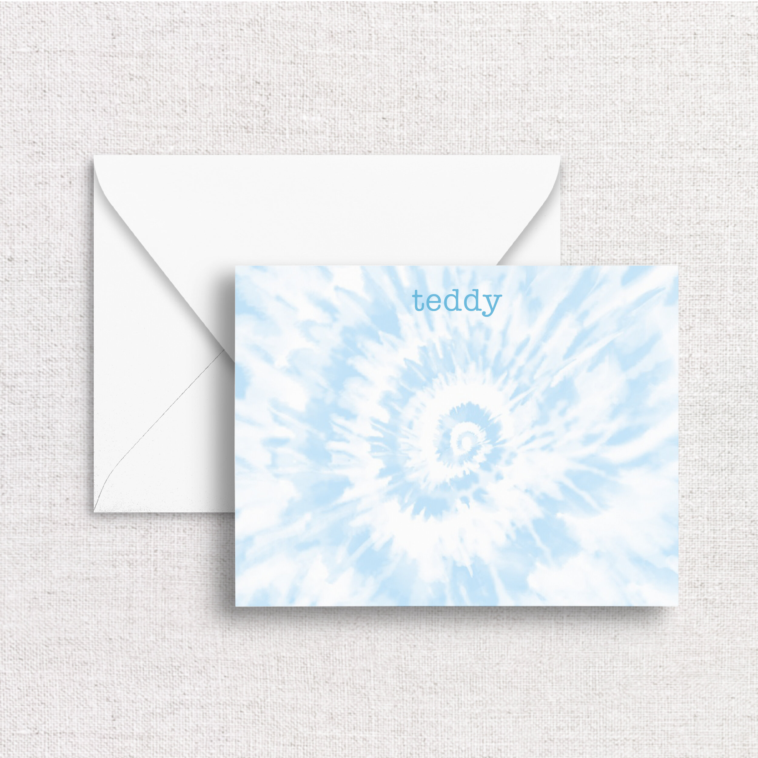 Tie Dye Notecard - Blue-01.jpg