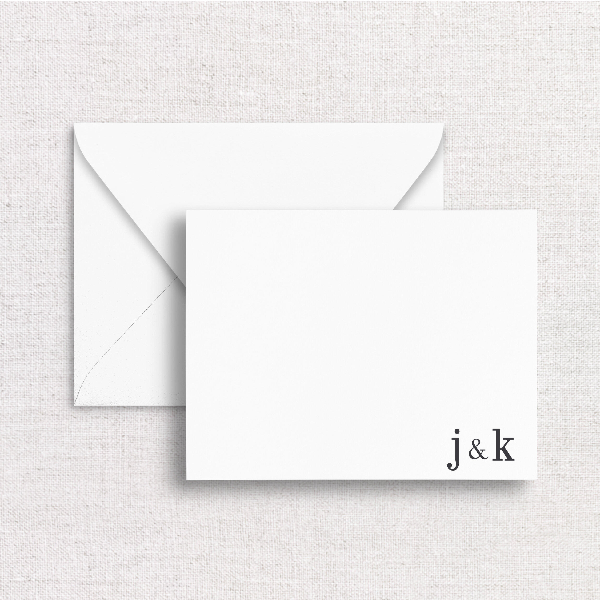 Trivia Initials Notecard-01.jpg