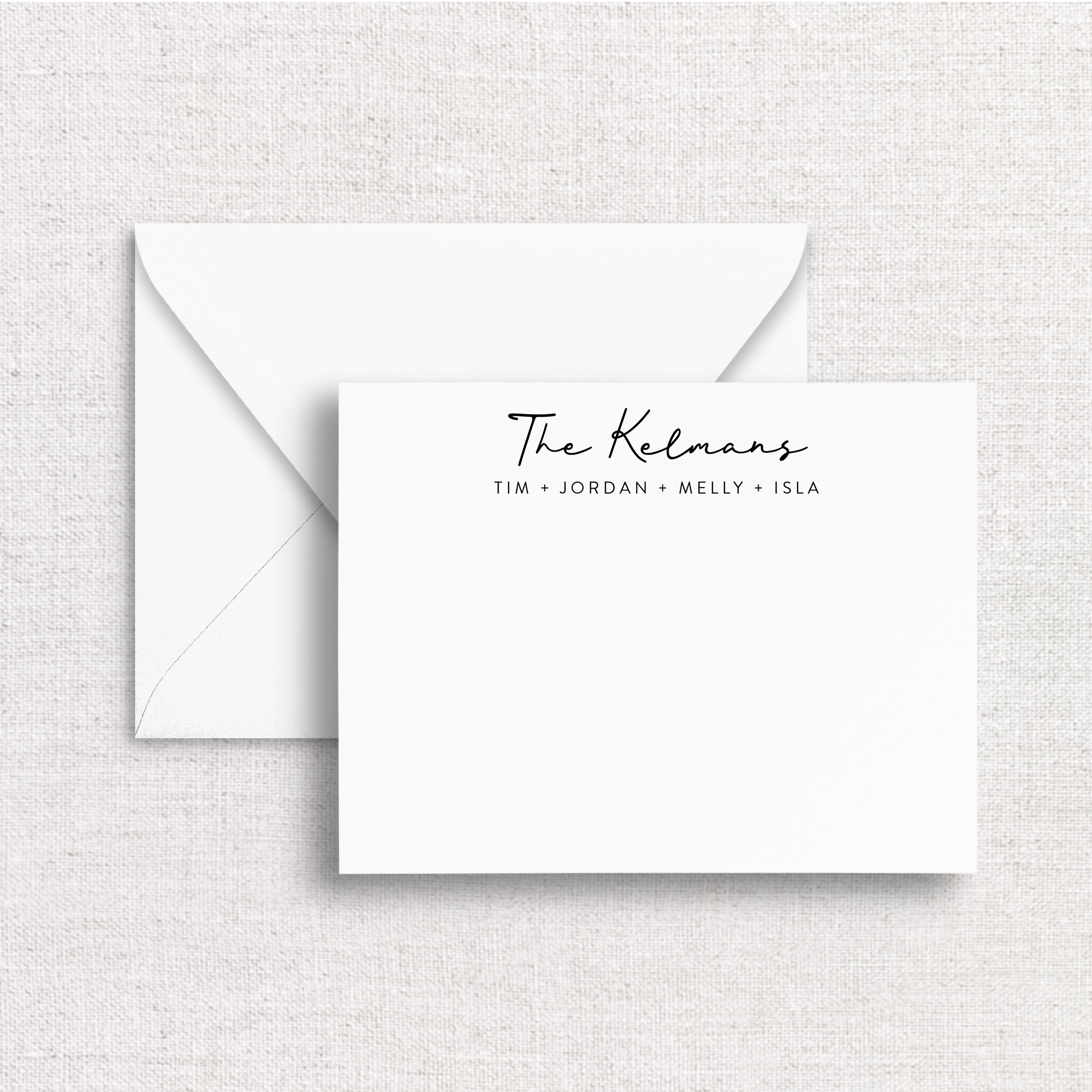 Family Names Notecard-01.jpg