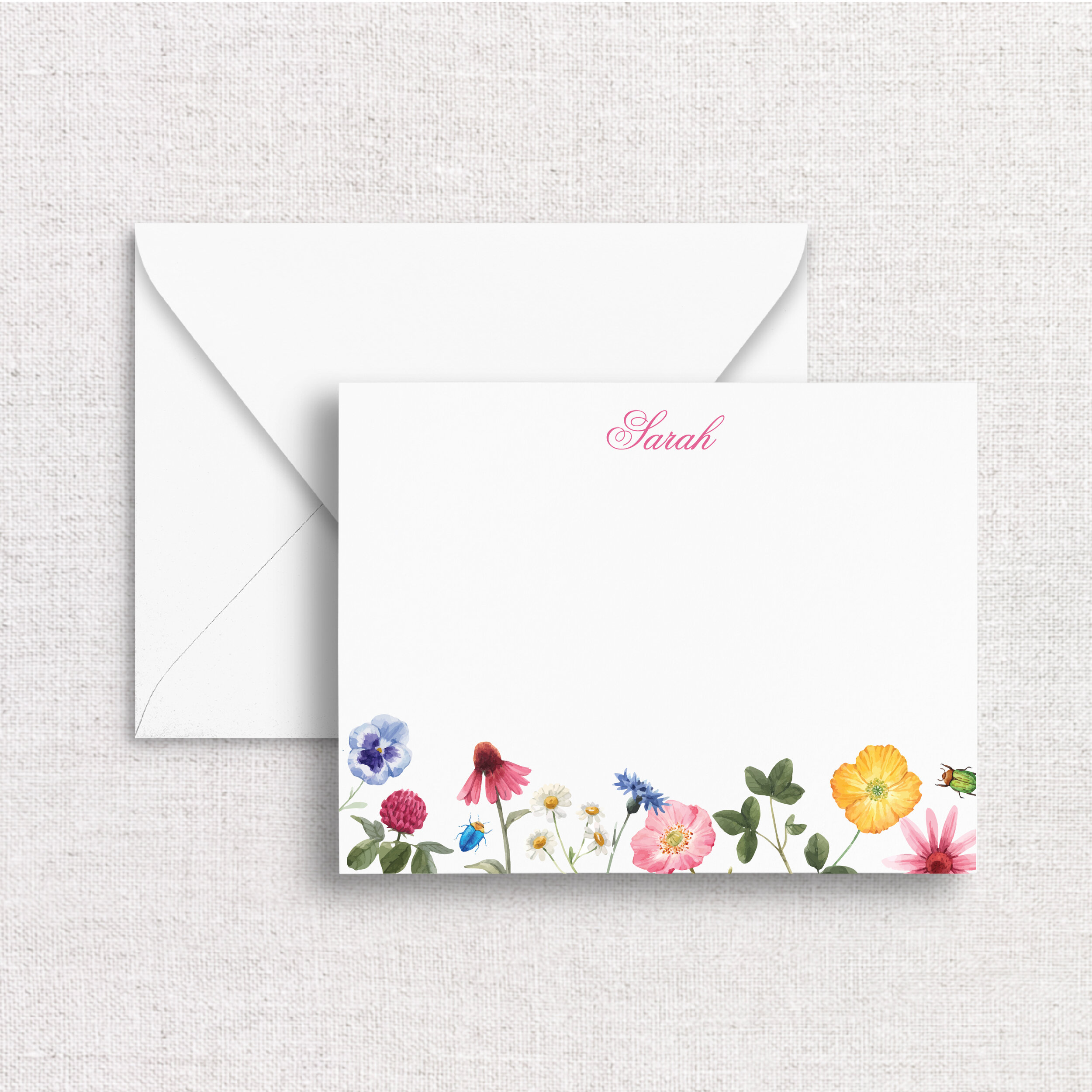 Florals Notecard-01.jpg
