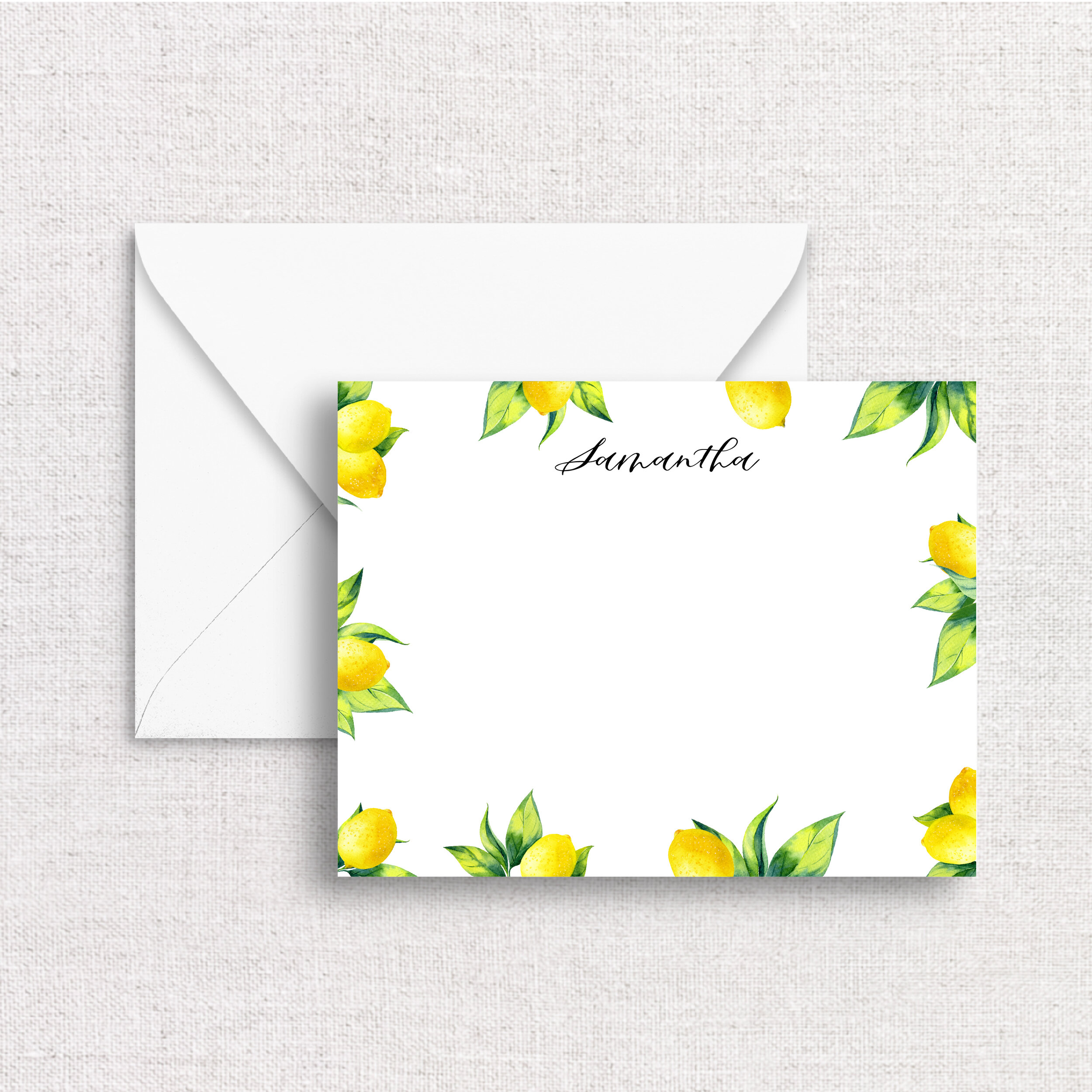 Lemons Notecard-01.jpg