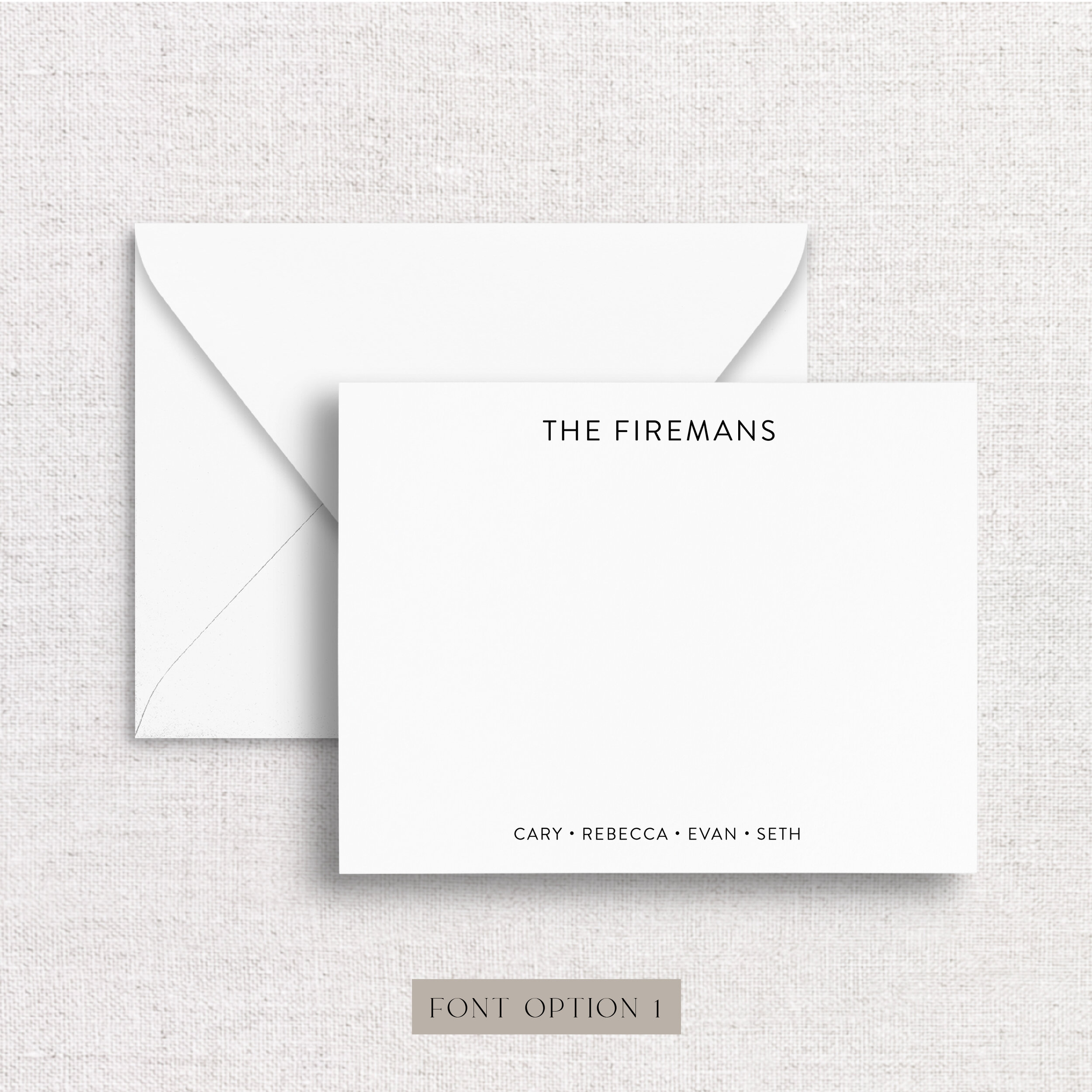Hallmark Notecard-01.jpg