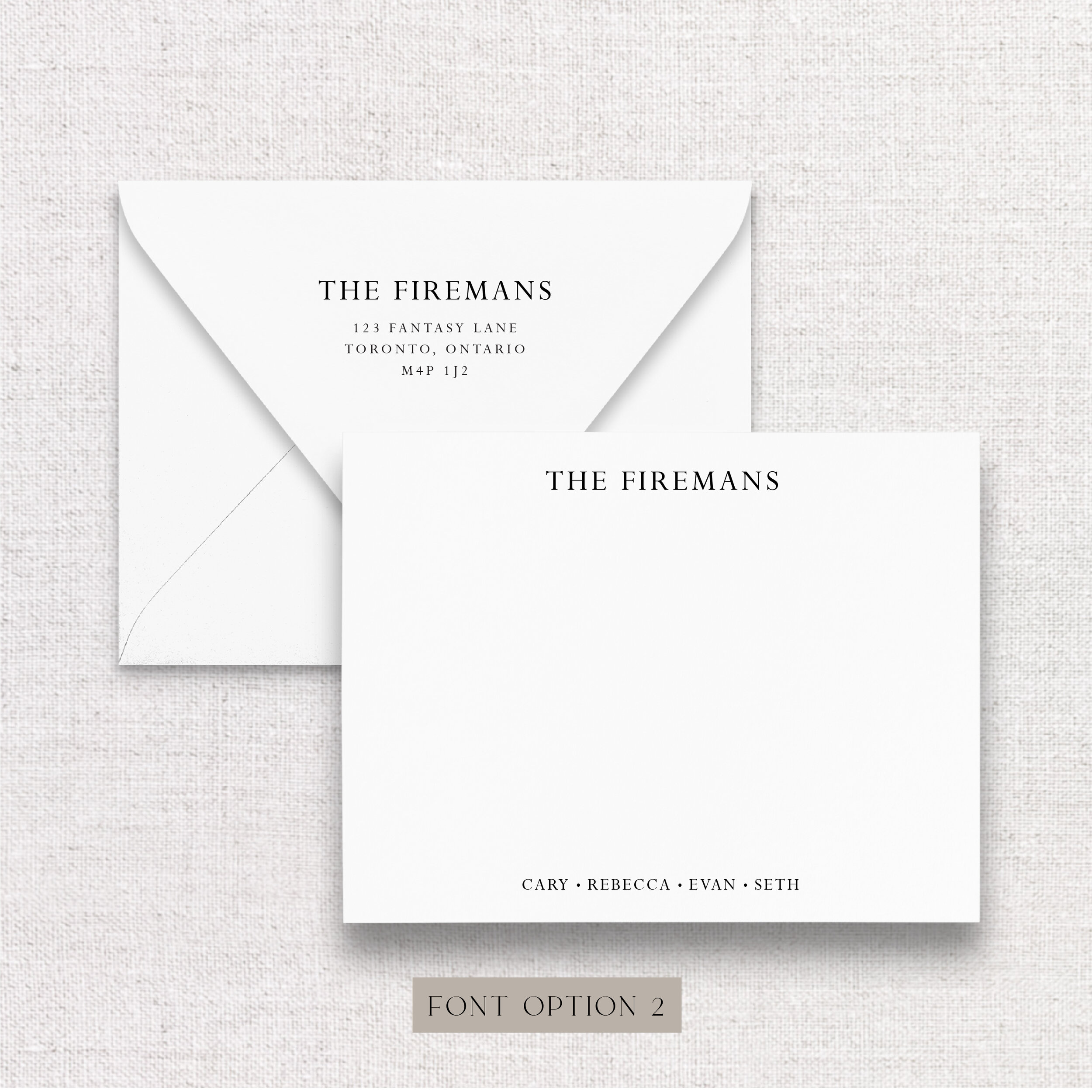 Hallmark Notecard-04.jpg