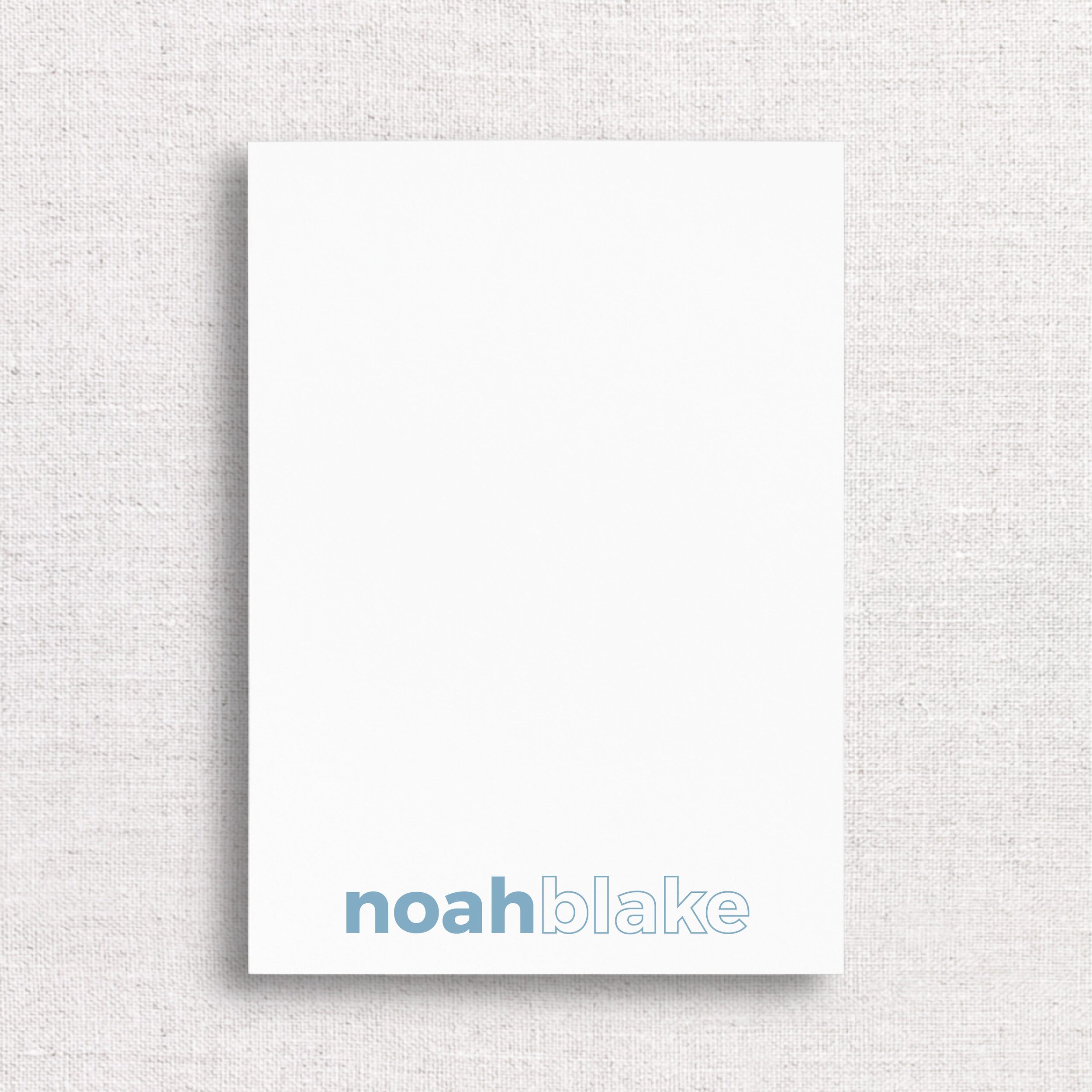 Block Outline Notepad-01.jpg