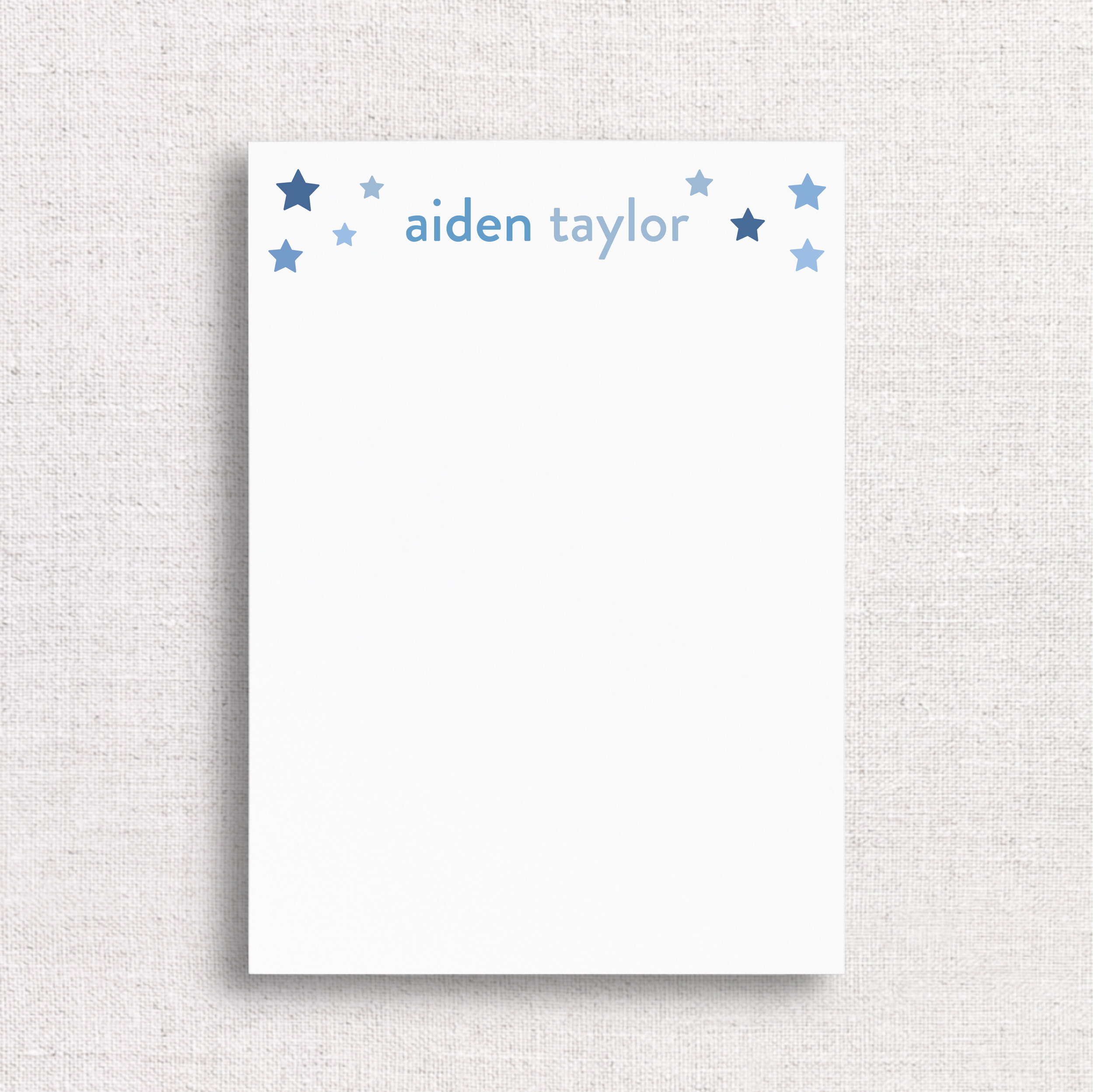 Cluster Stars Notepad-01.jpg
