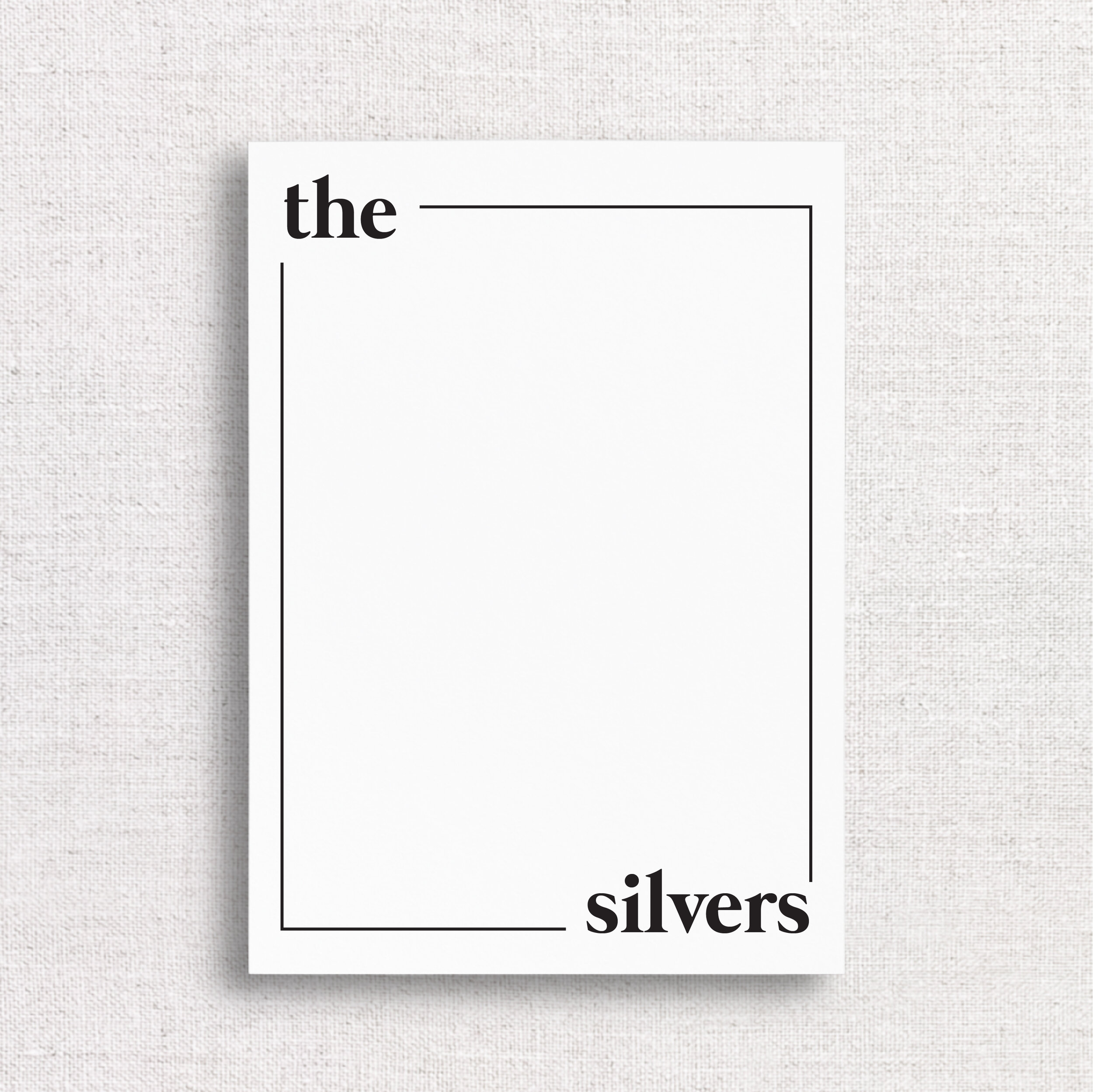 Corners Notepad-01.jpg