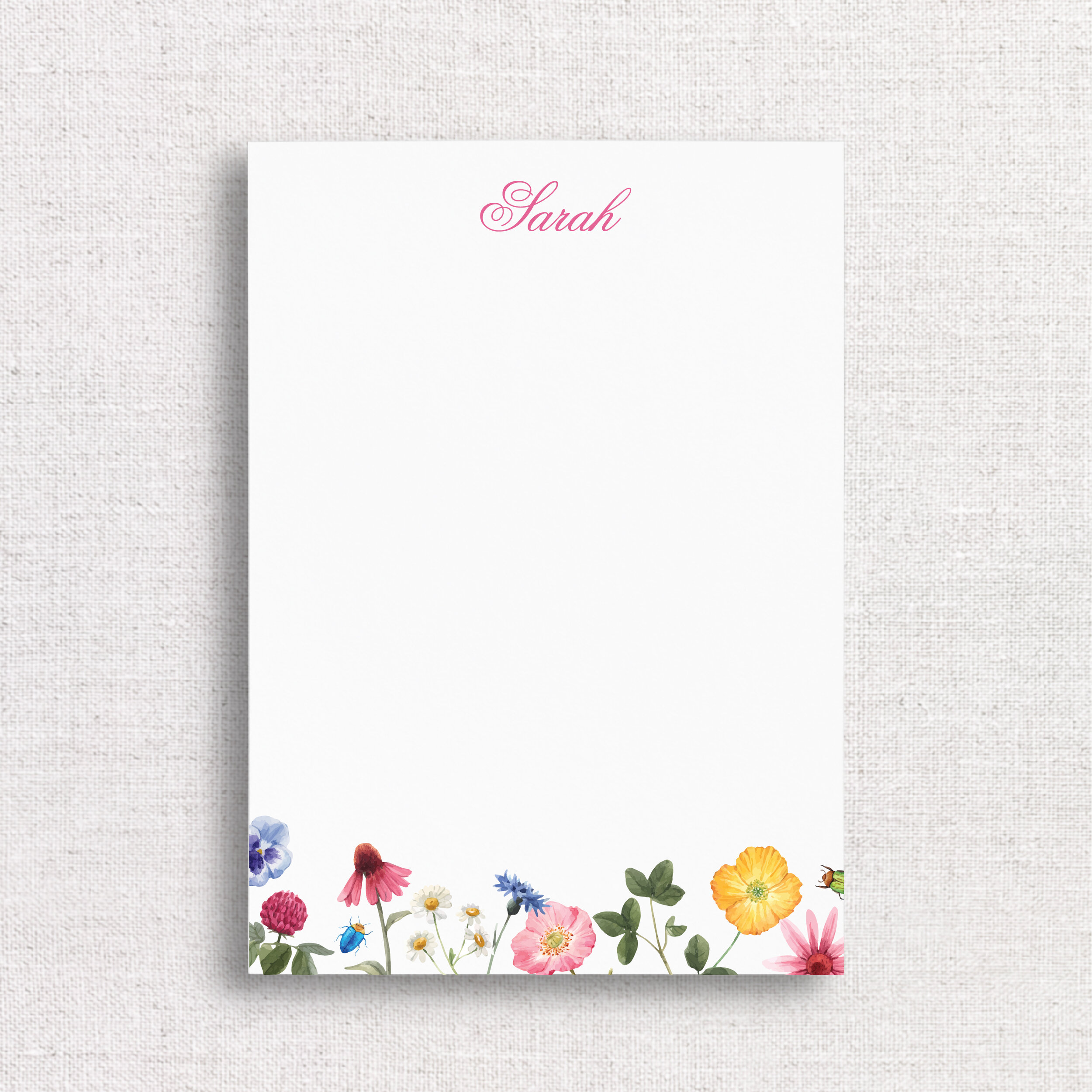 Florals Notepad-01.jpg