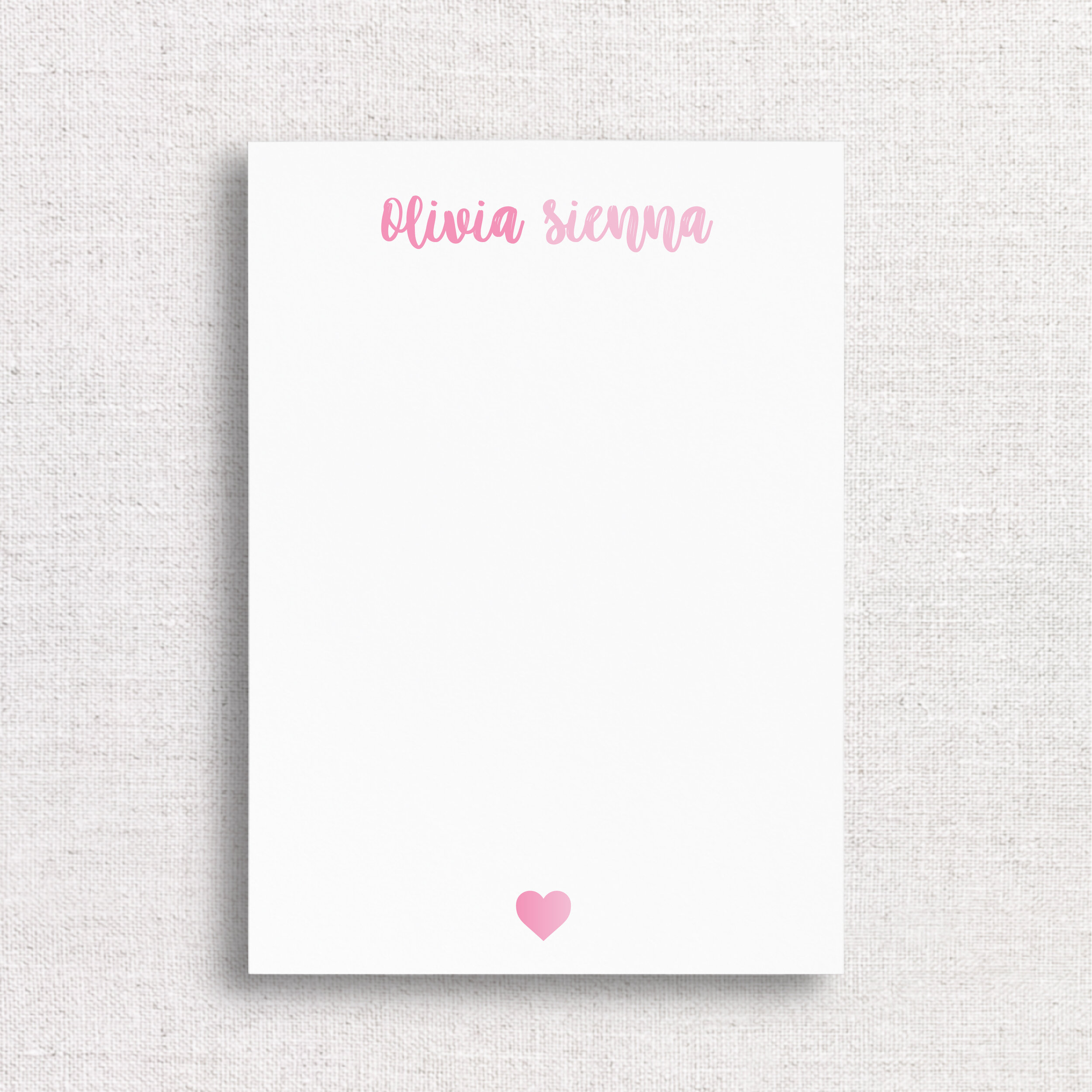 Gradient Heart Notepad-01.jpg