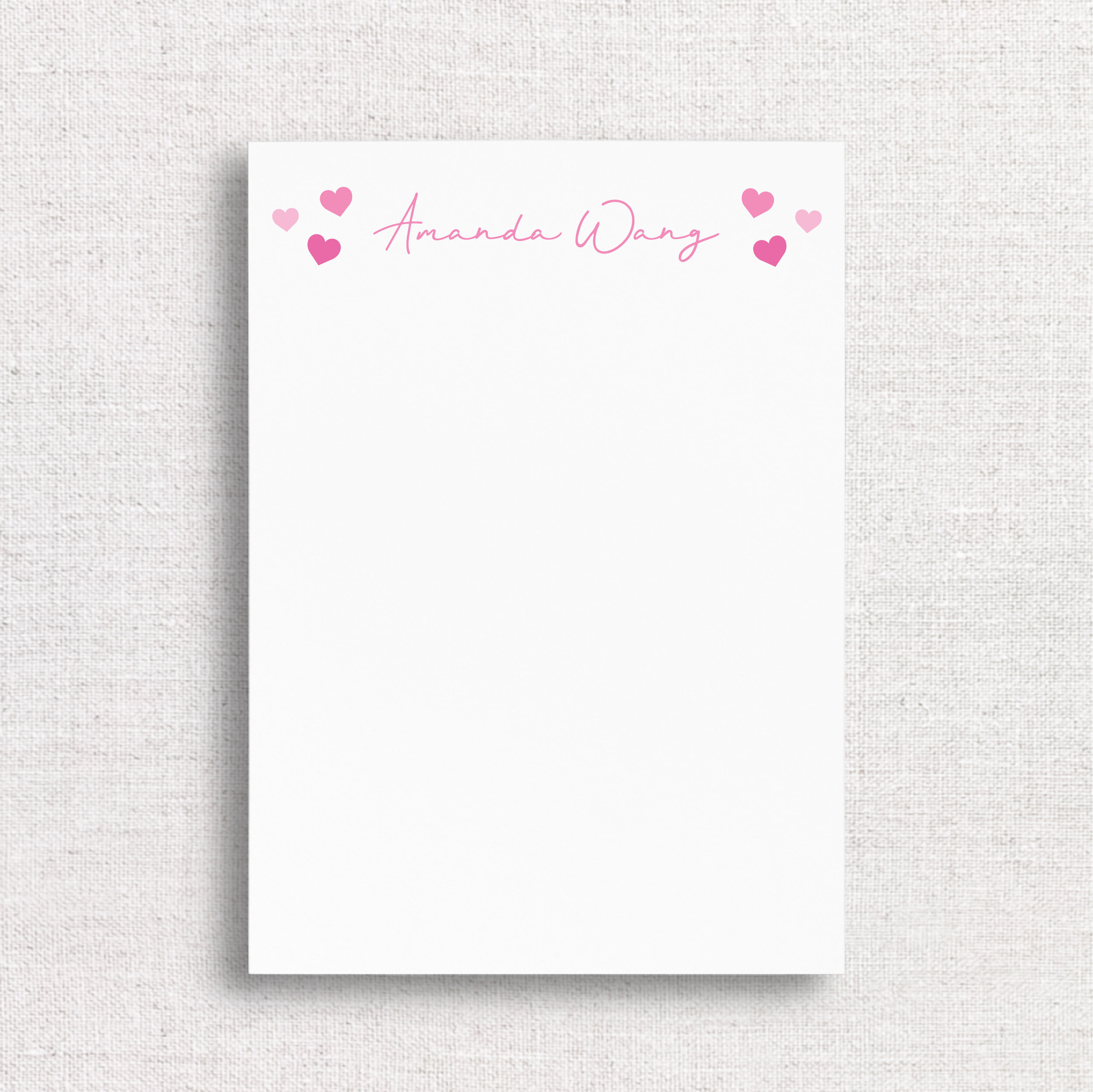 Hearts Notepad-01.jpg
