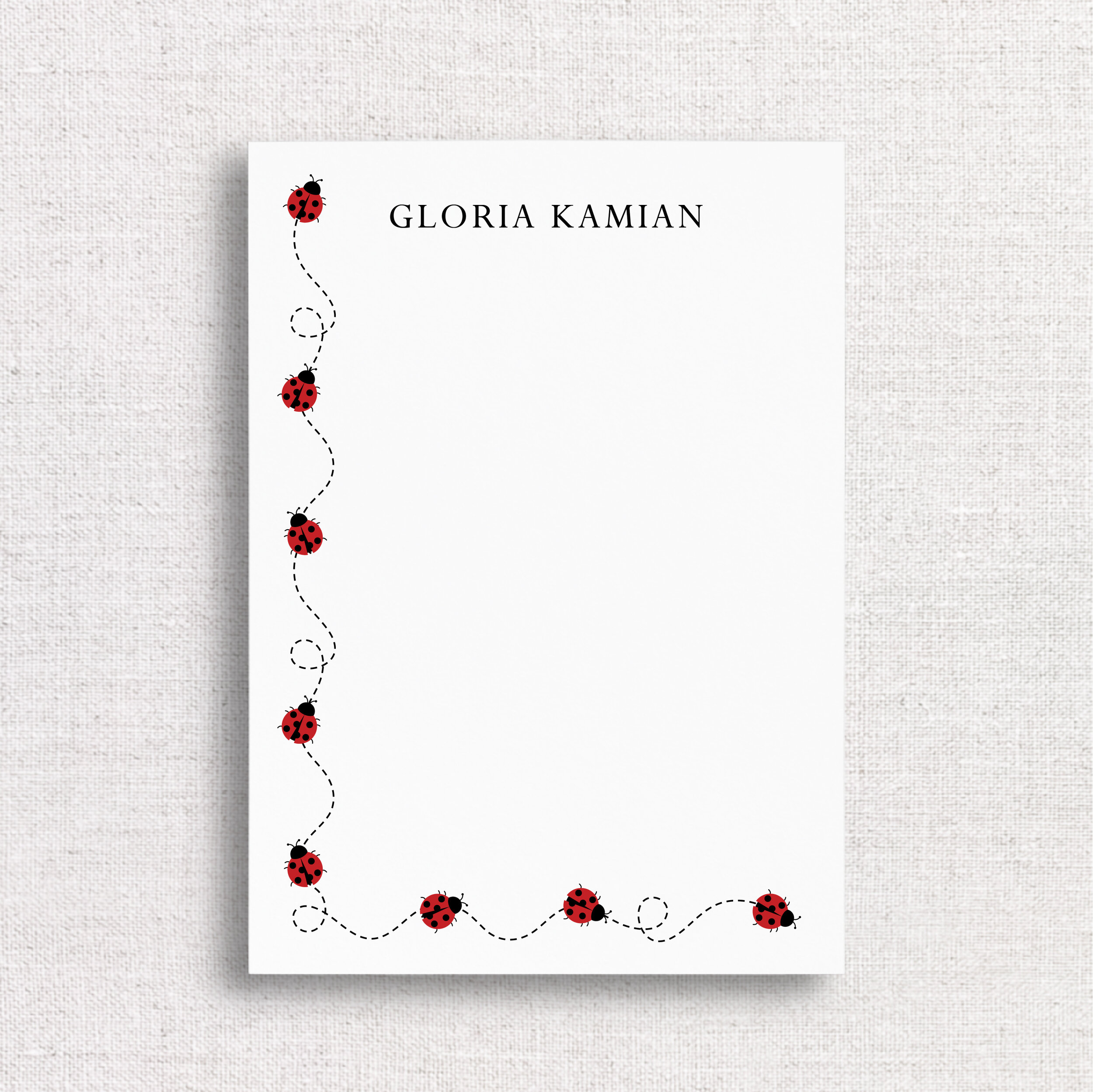 Lady Bug Notepad-01.jpg