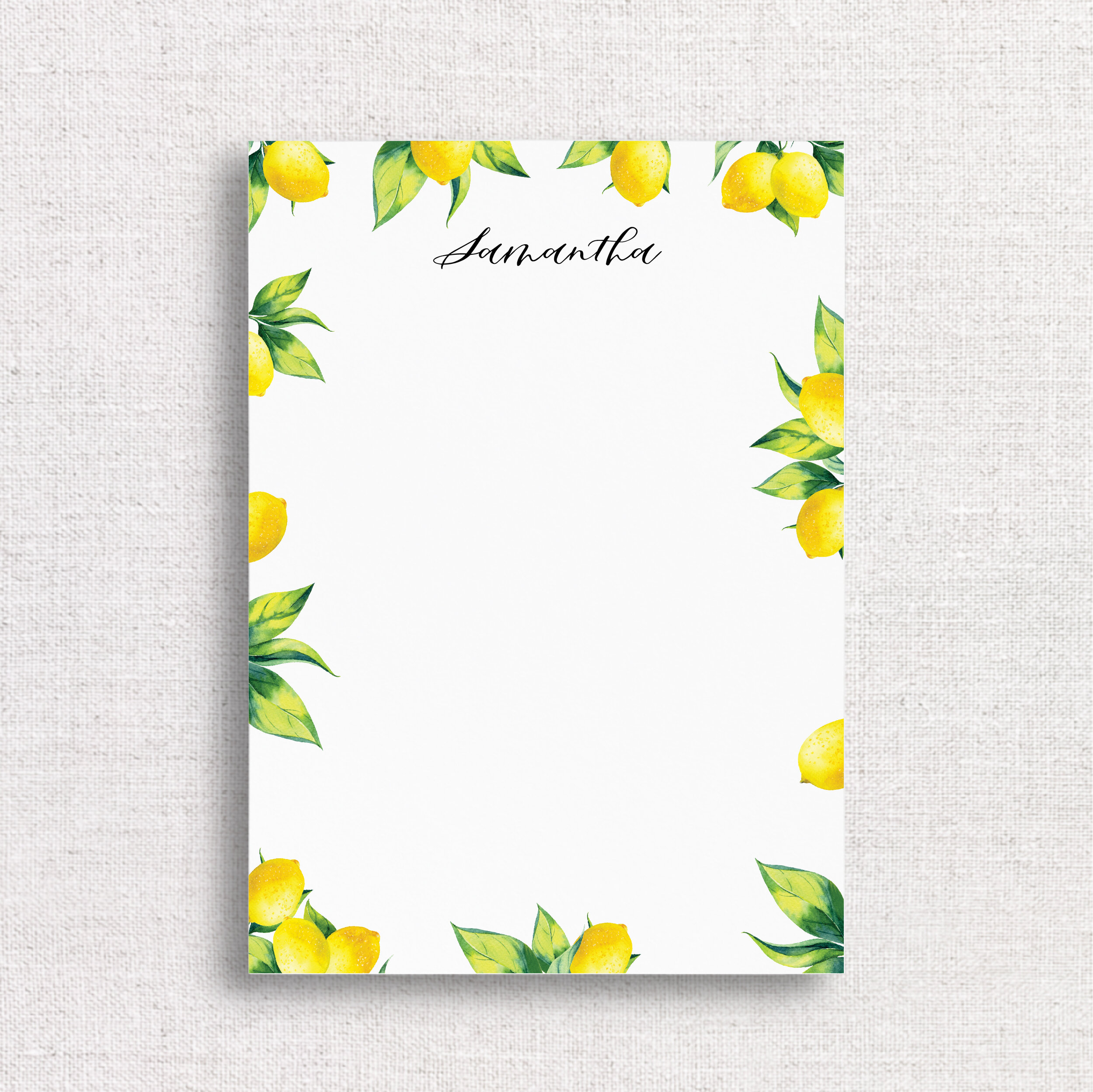 Lemon Notepad-01.jpg