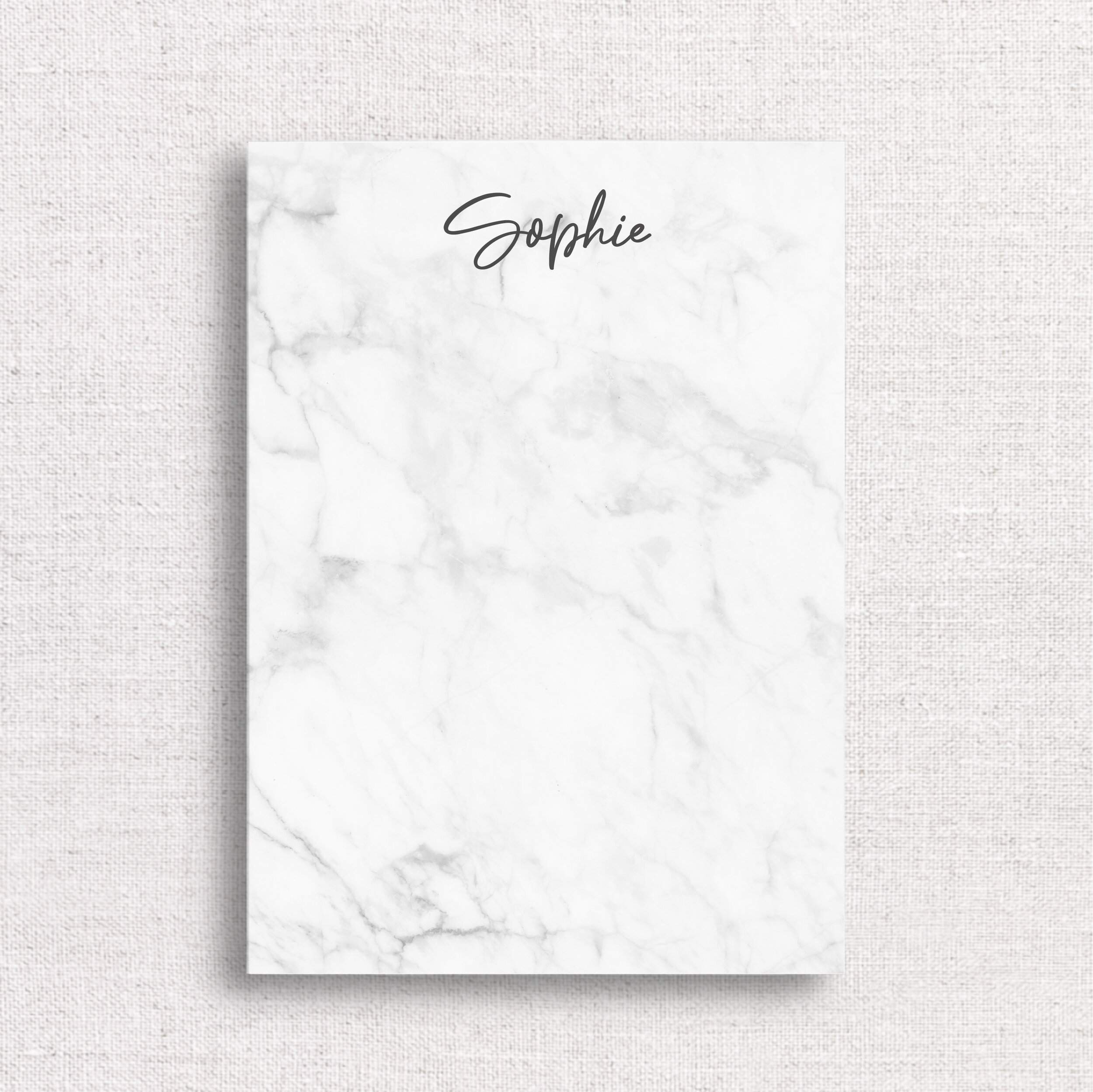 Marble Notepad-01.jpg