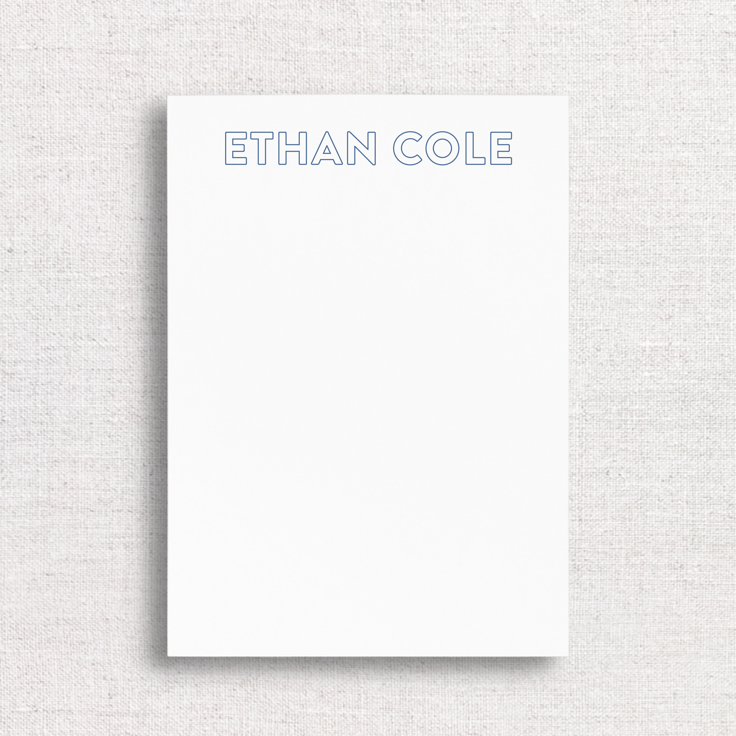 Outline Notepad-01.jpg