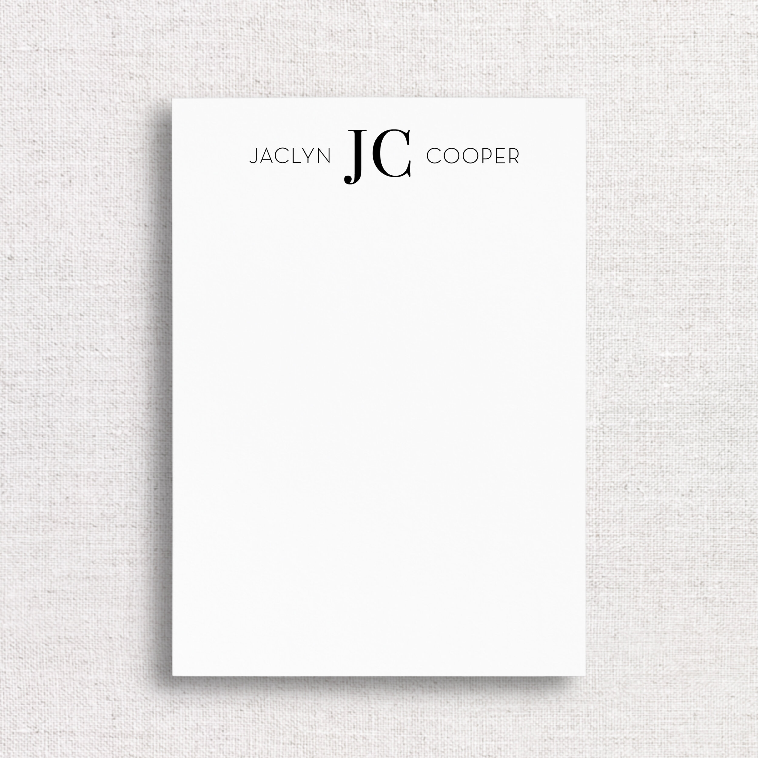 Name Initials Notepad-01.jpg