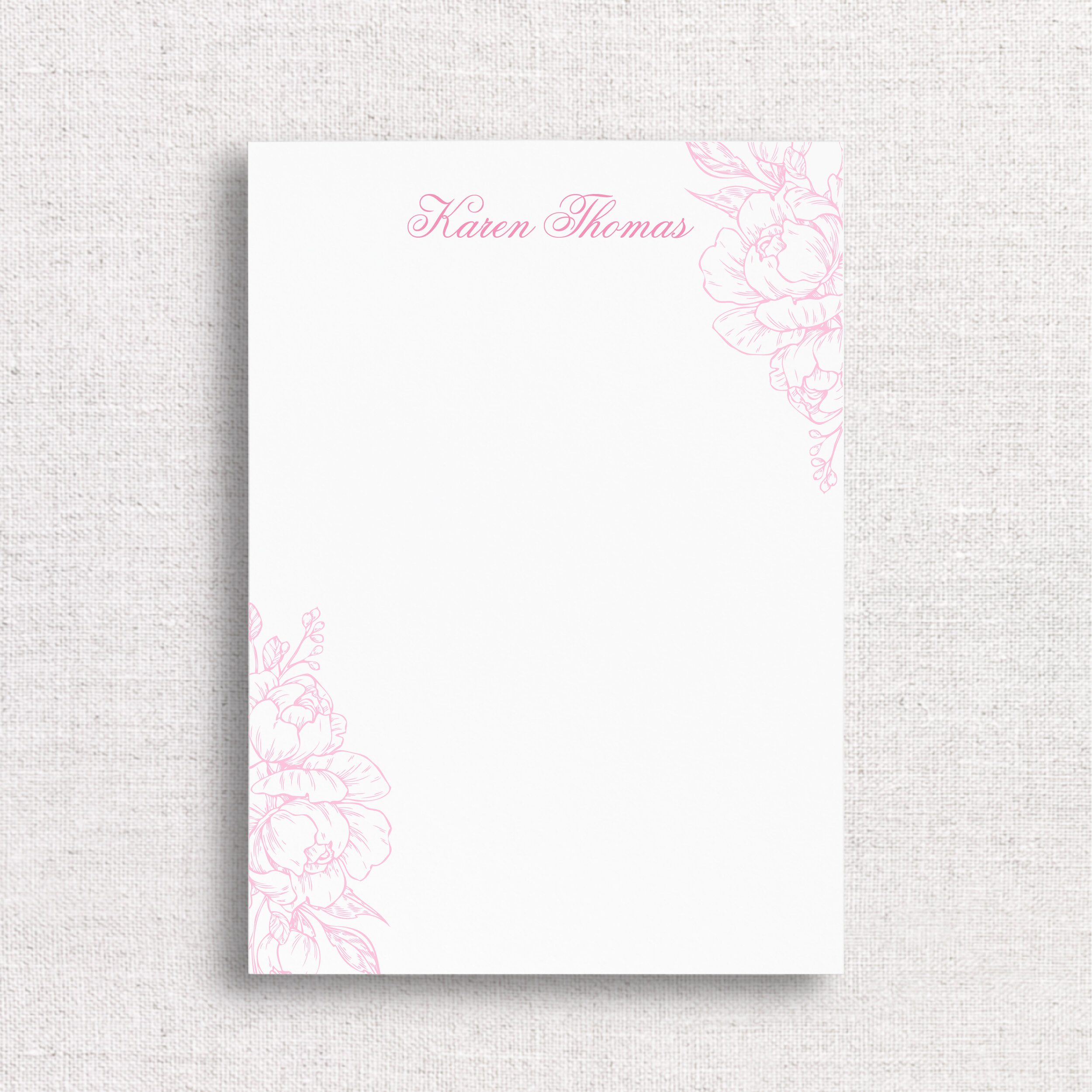Peony Notepad-01.jpg