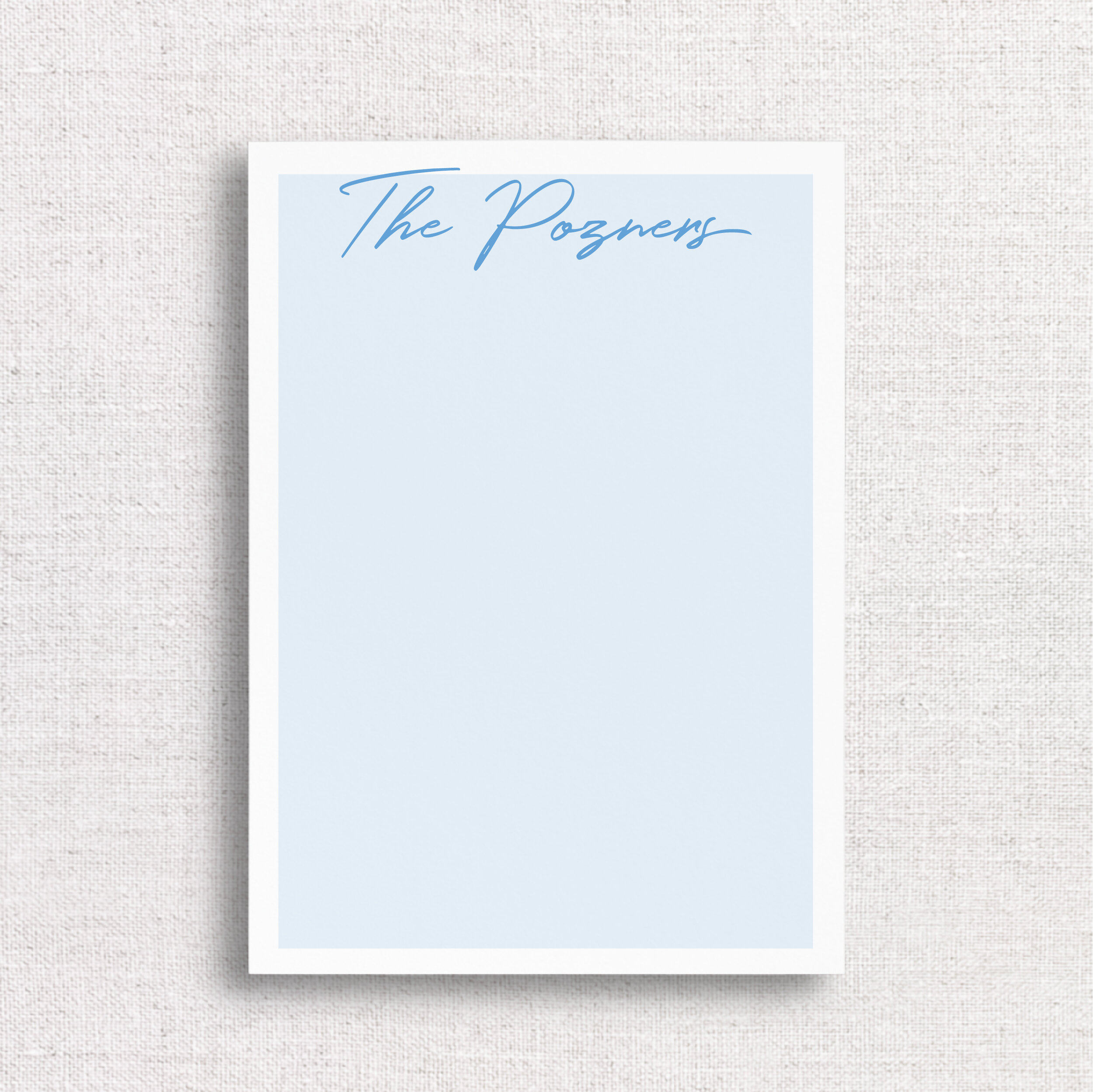Script Block Notepad-01.jpg
