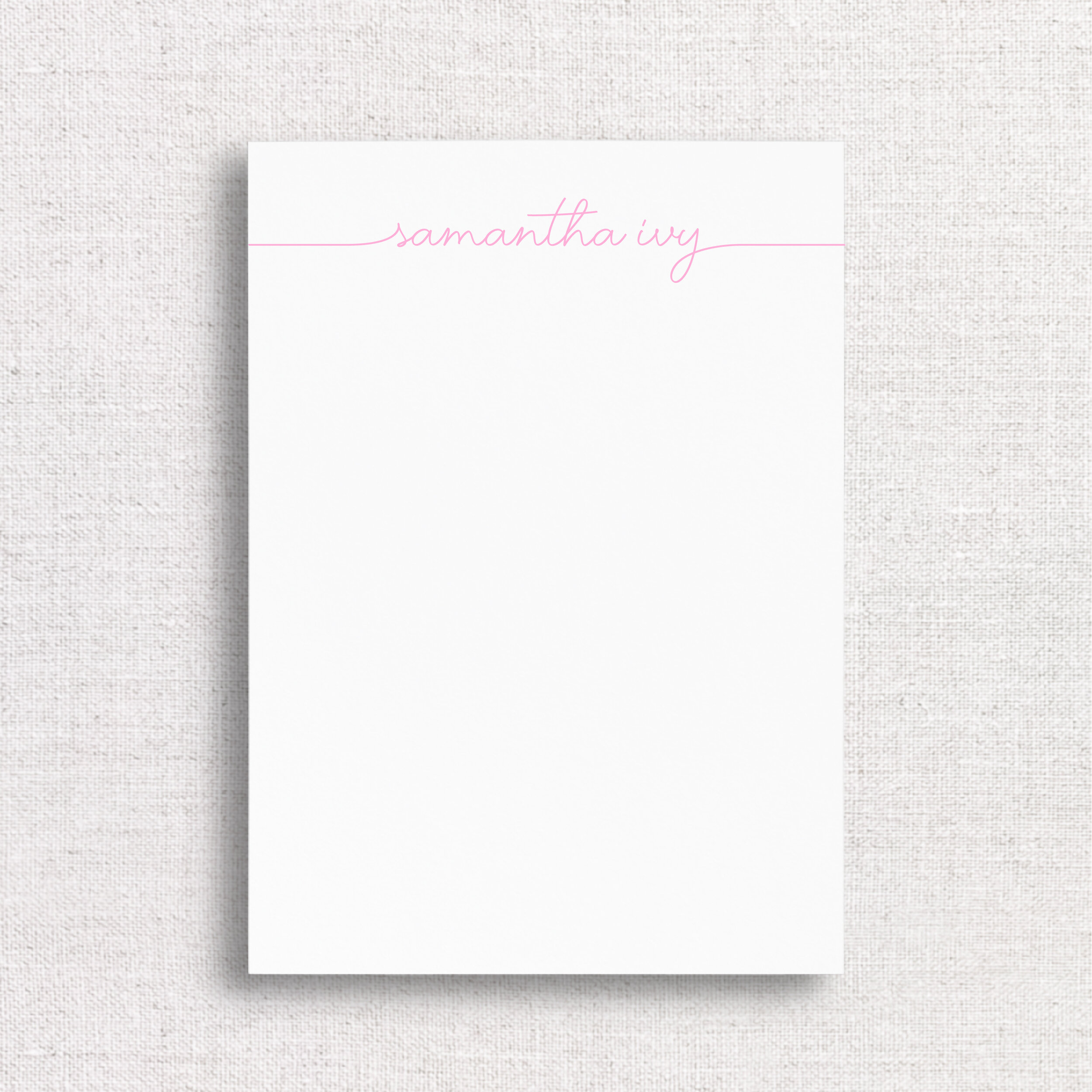 Samantha Notepad-01.jpg