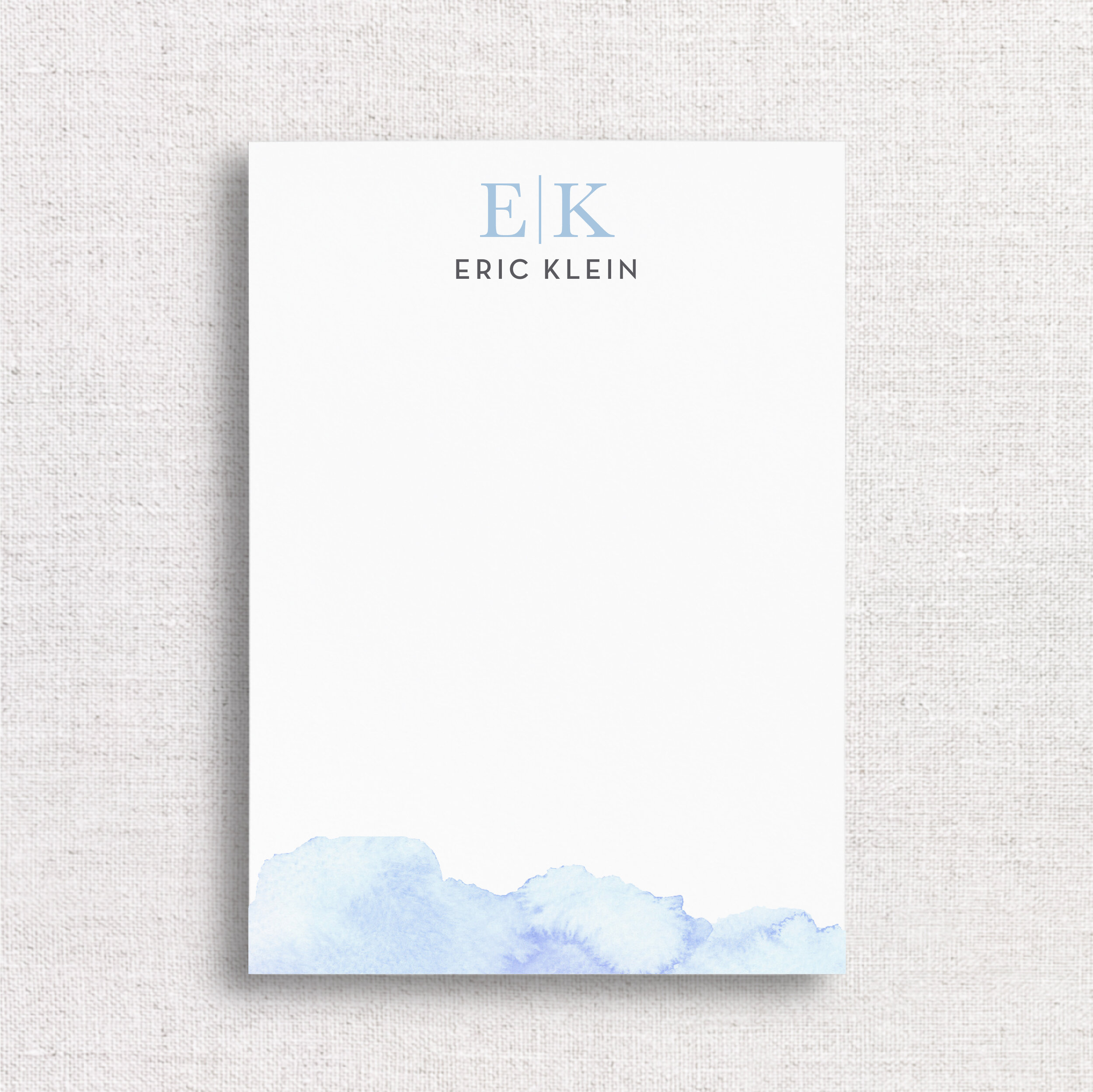 Watercolour Monogram Notepad-02.jpg