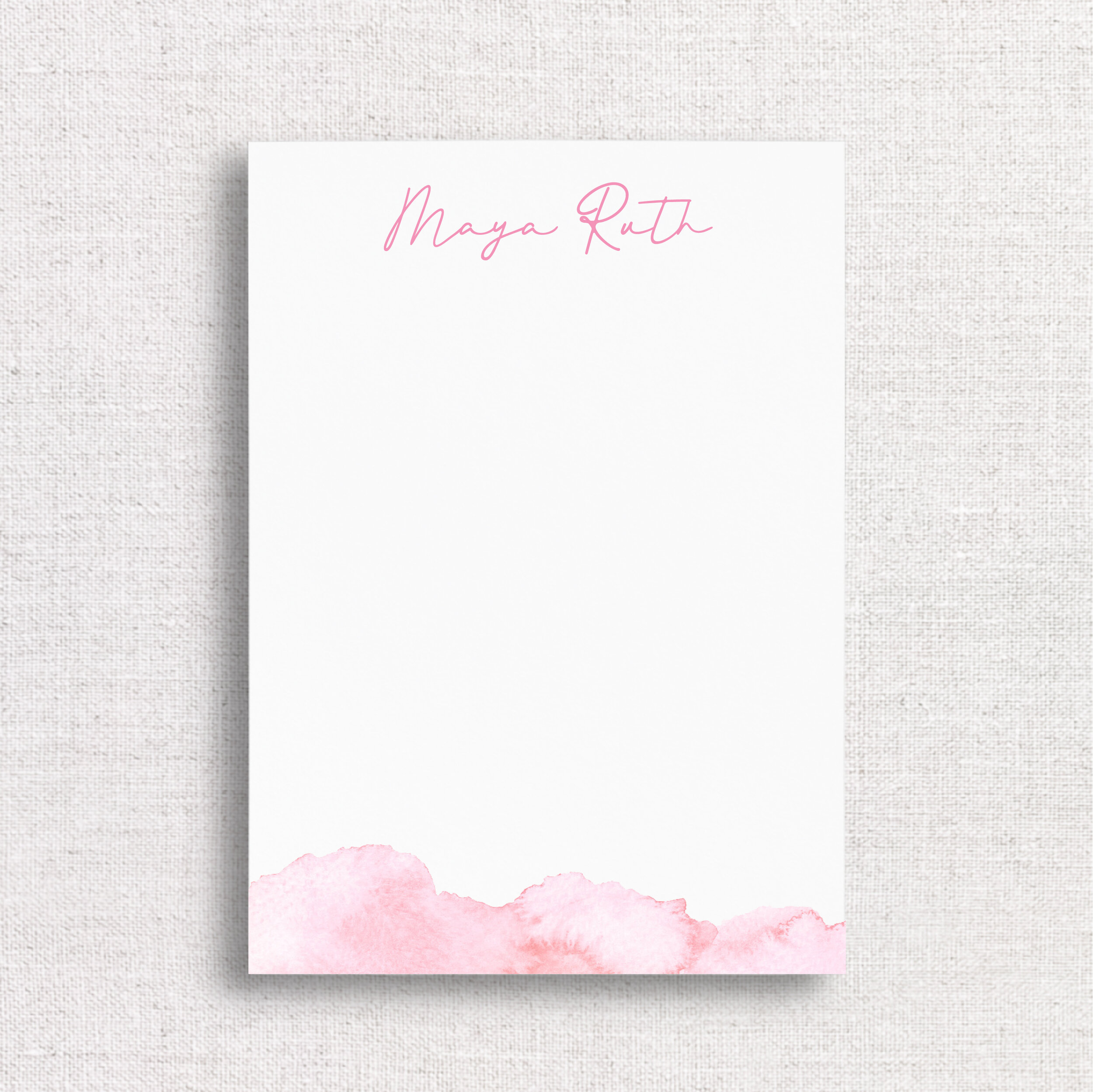 Watercolour Notepad-01.jpg