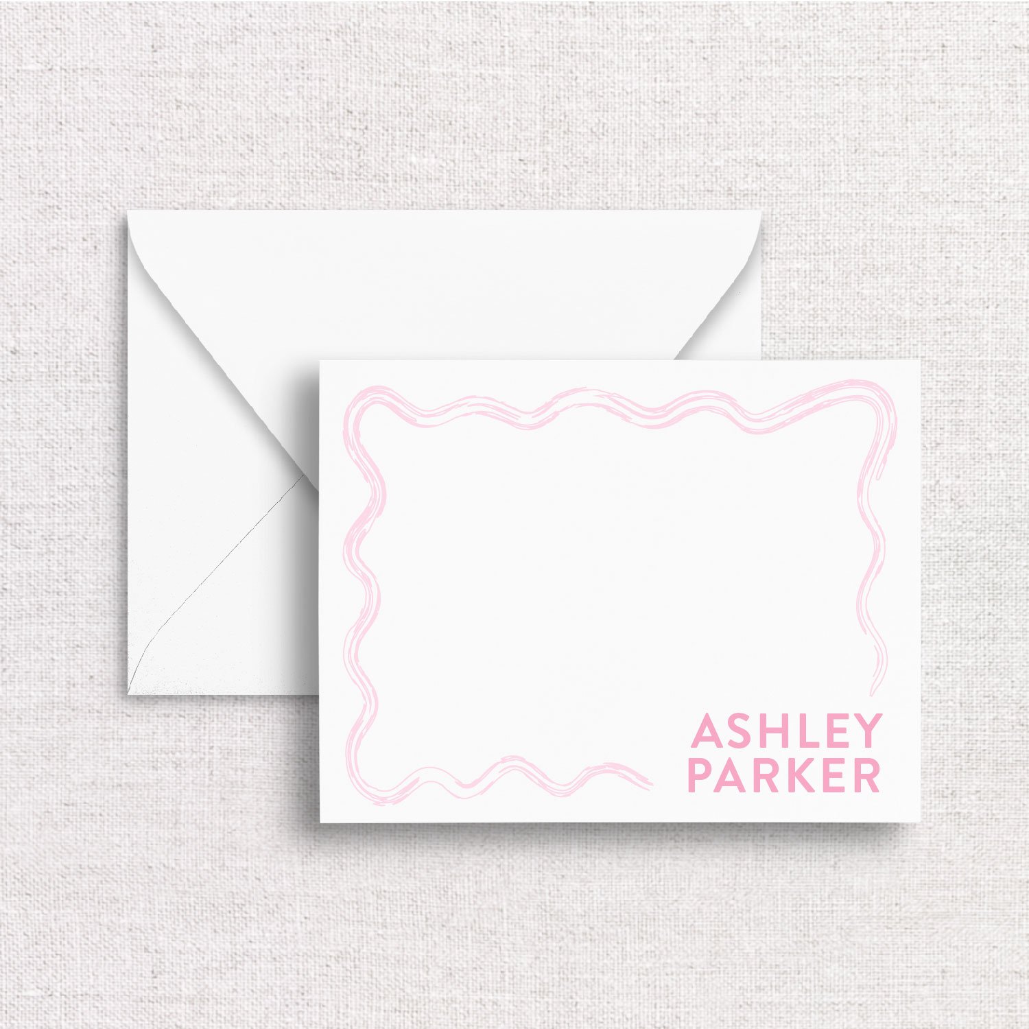 Wavy Corner Notecard - Pink-01.jpg