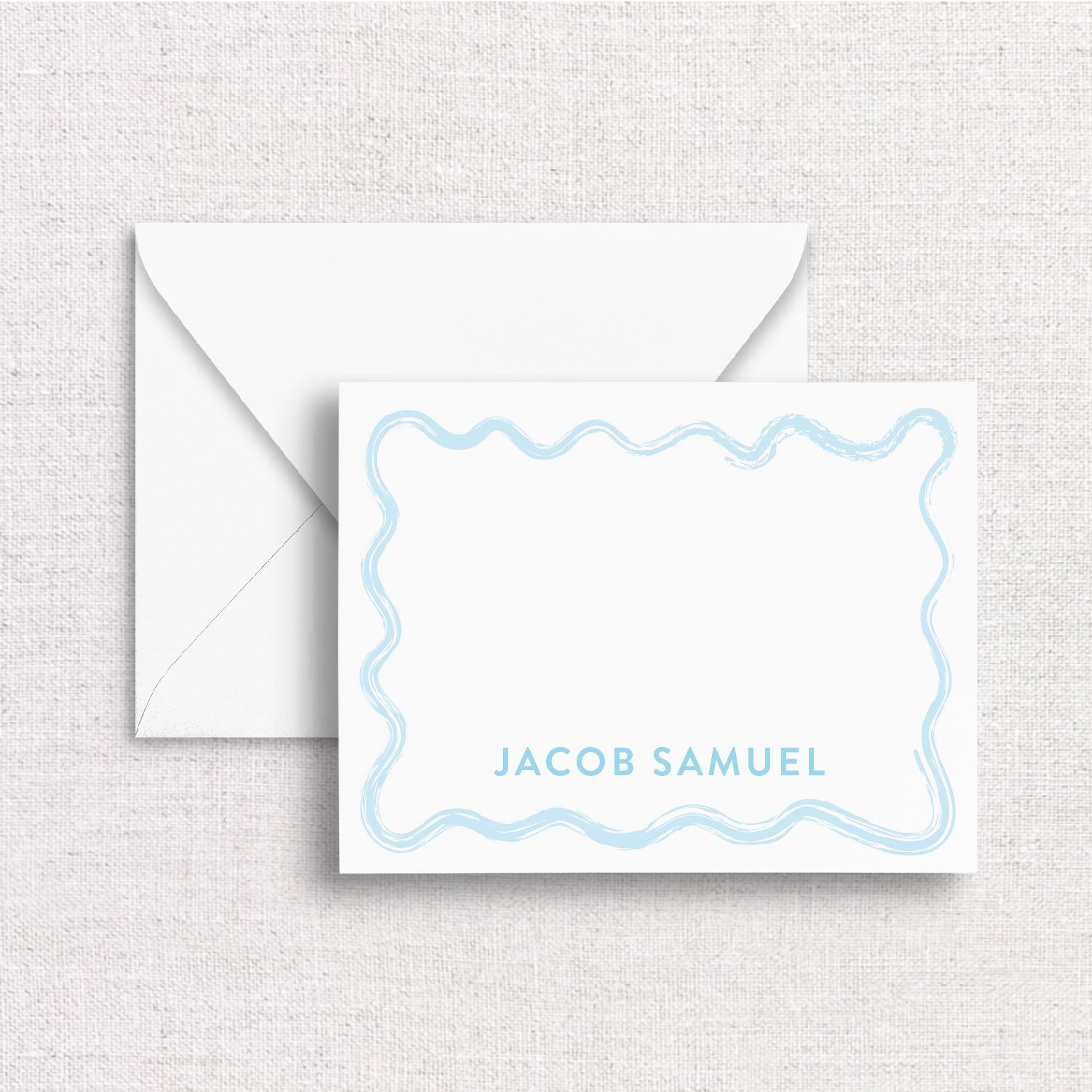 Wavy Notecard - Blue-01.jpg